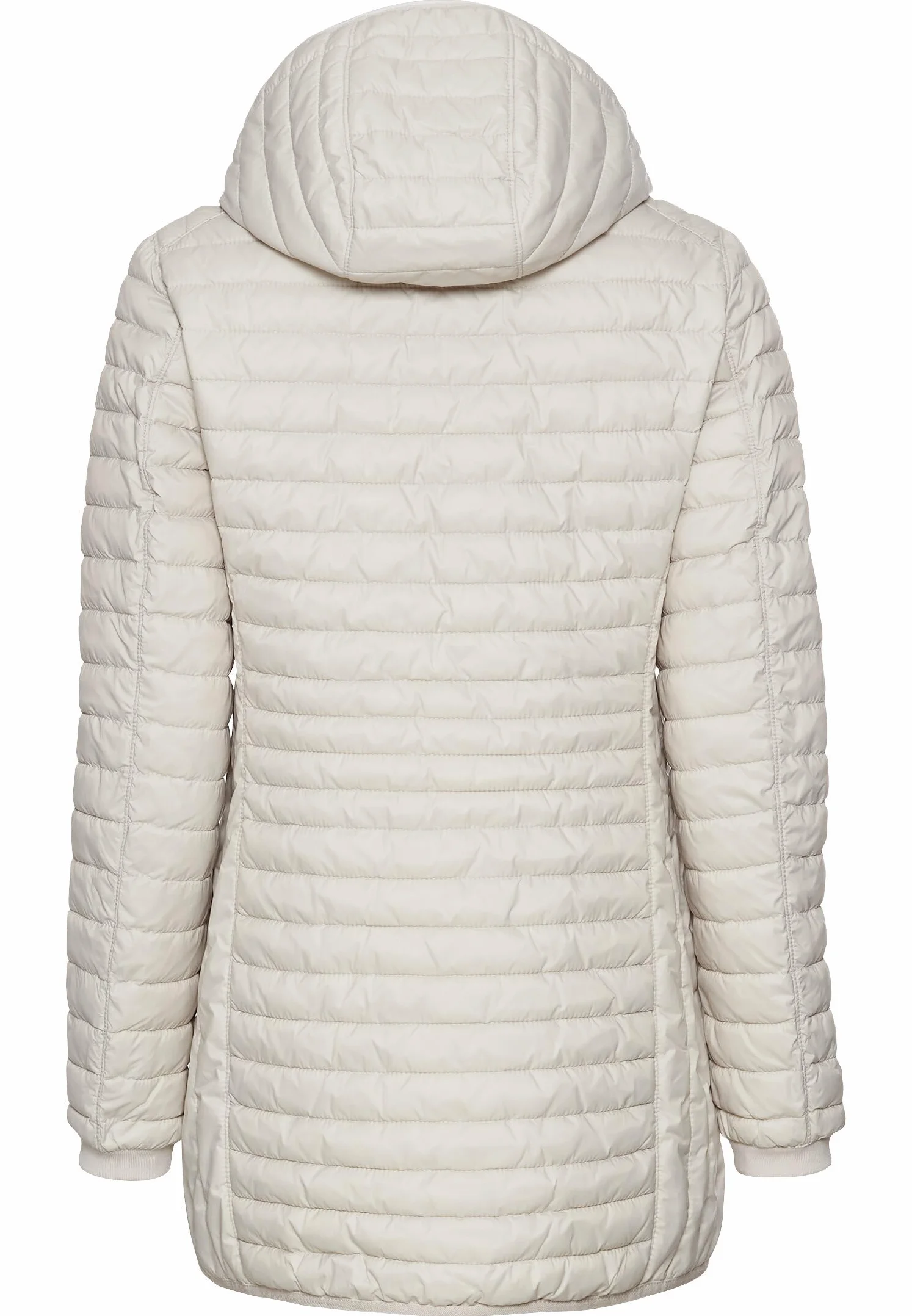 camel active Kurtka Kobiety 320060-9e50