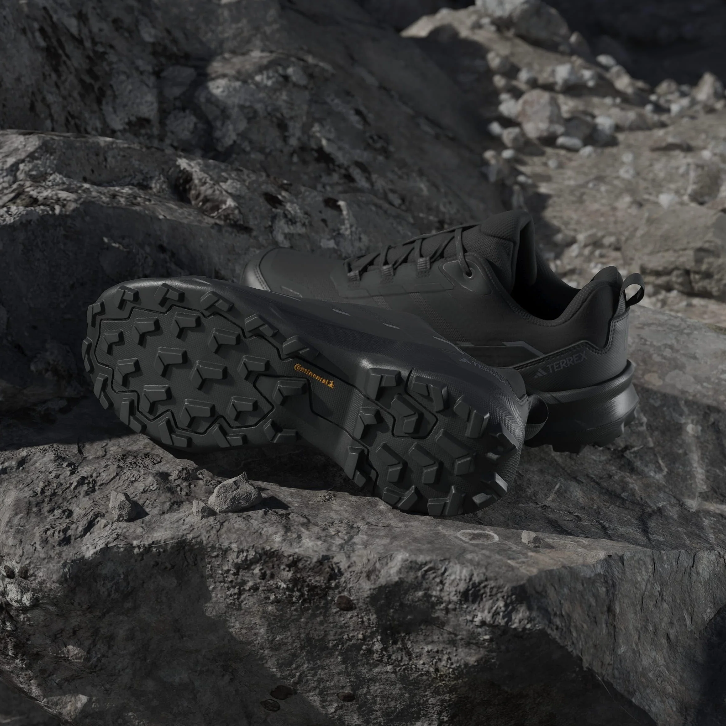 adidas Mężczyźni Terrex Skychaser Ax5 HikingButy turystyczne