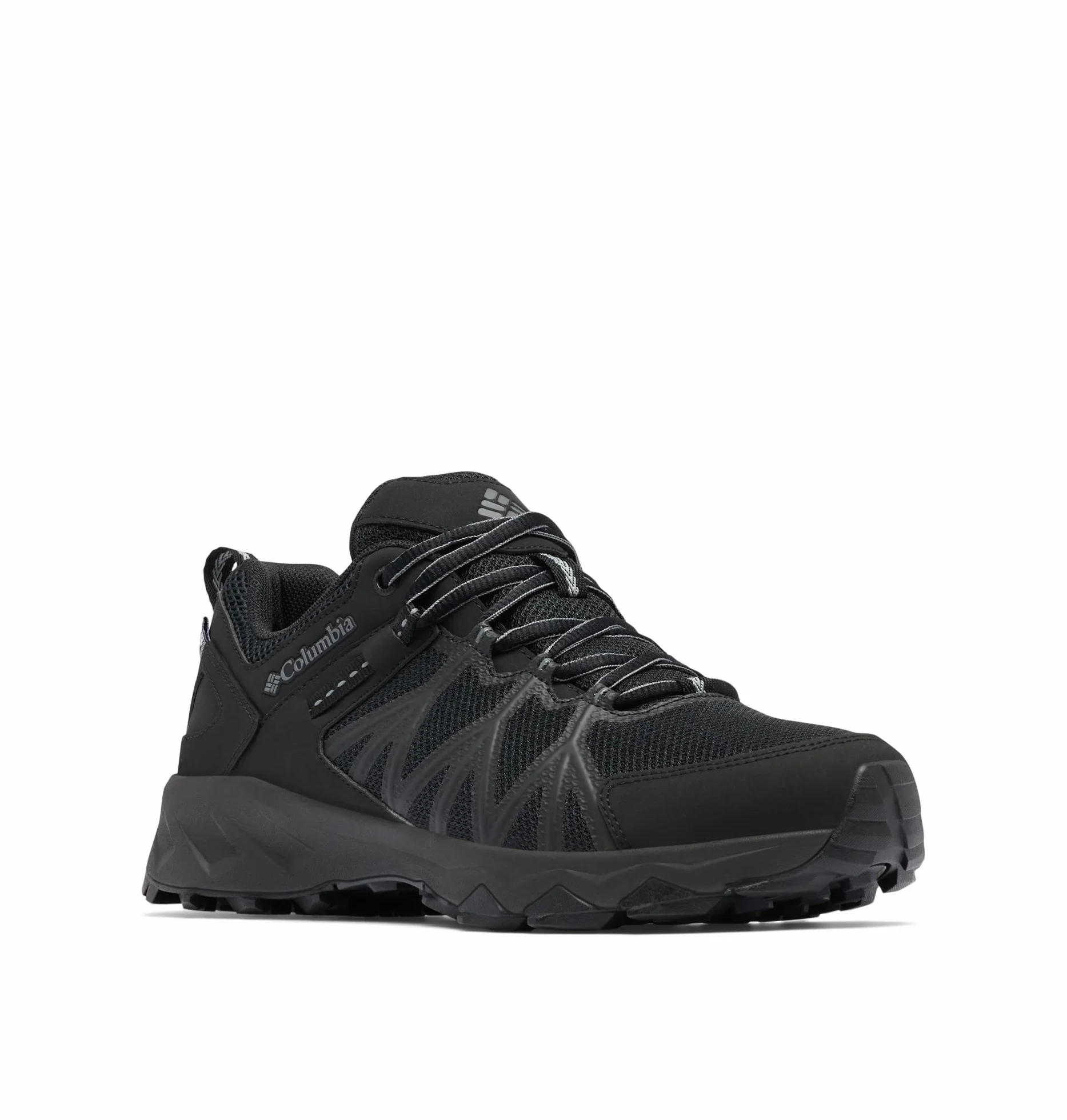 Columbia Mężczyźni Peakfreak™ II Outdry™Buty trekkingowe i turystyczne z niskim stanem