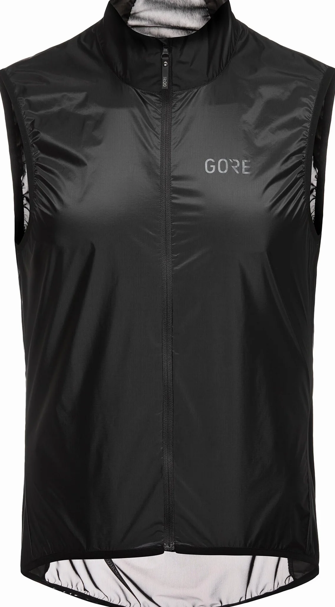 GORE WEAR Ambient Vests