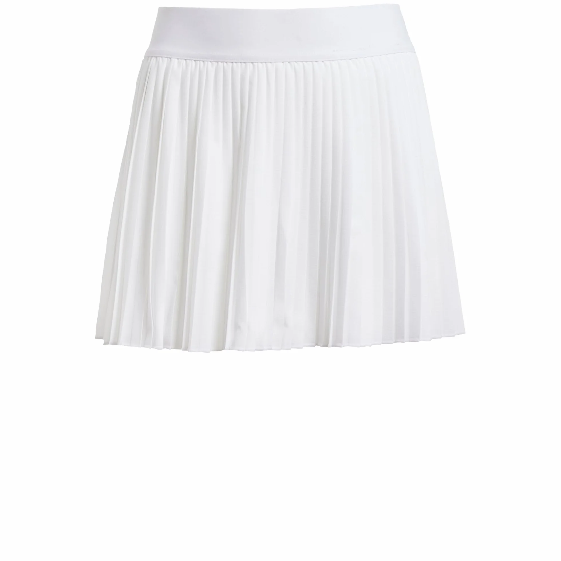 adidas spódnica Dziewczynki Girls Club Tennis Climacool Pleated Skirt