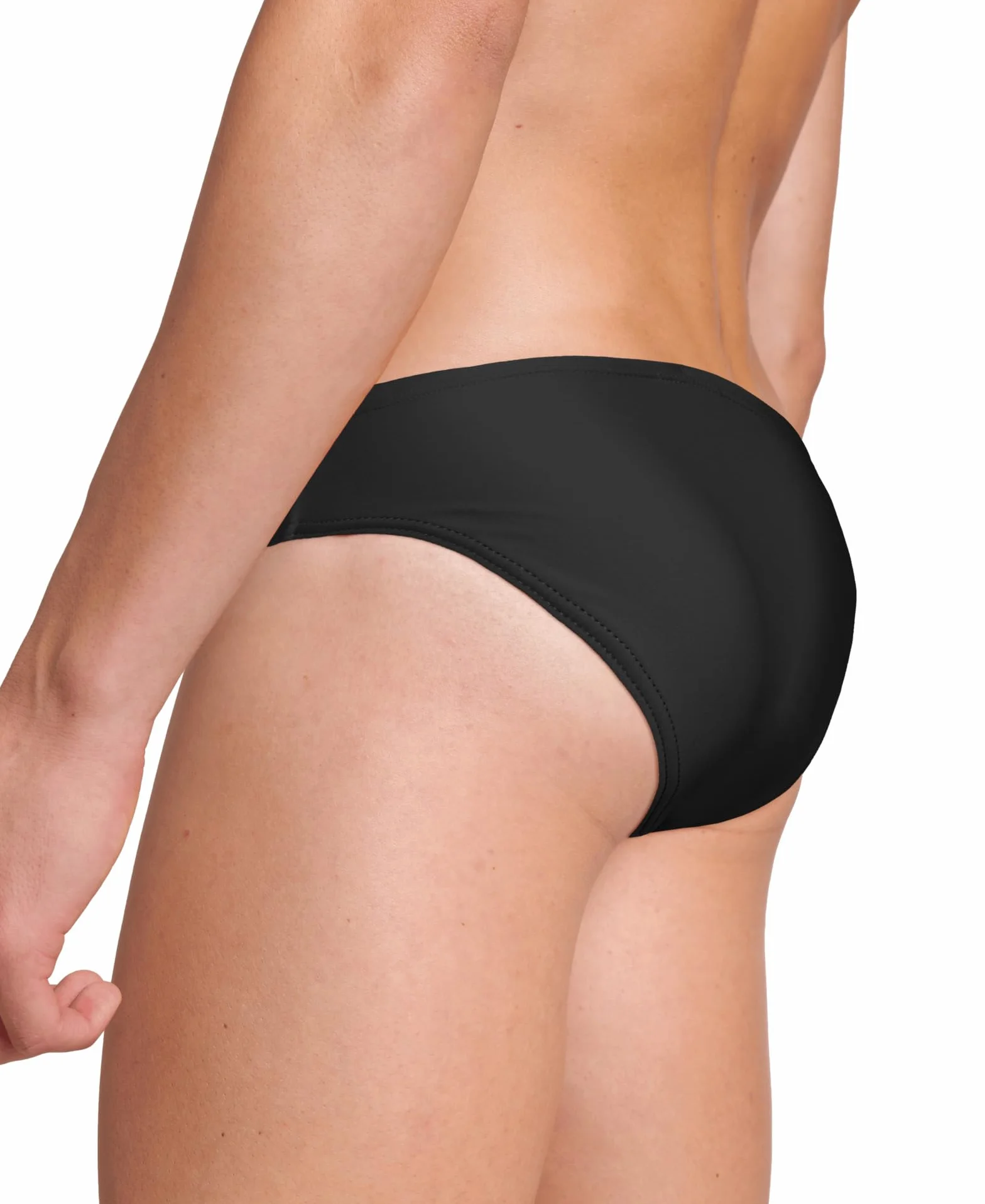 ARENA Briefs Mężczyźni M Dynamo Brief R