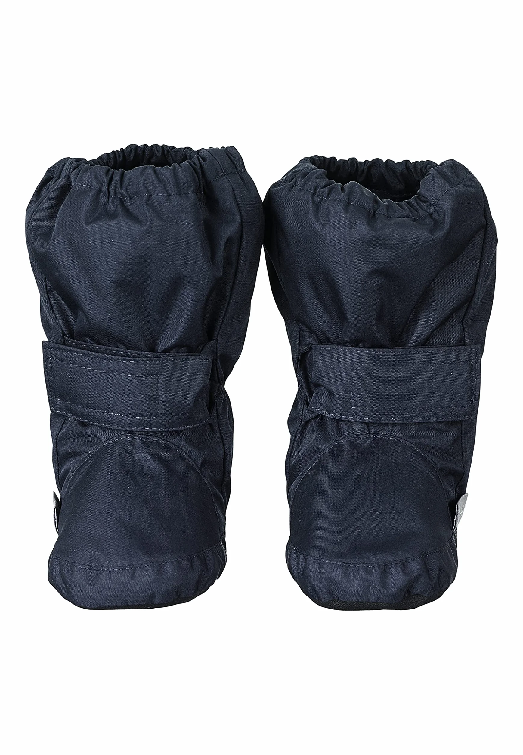 Sterntaler Uniseks - niemowlęta Buty NiemowlęceFirst Walker Shoe