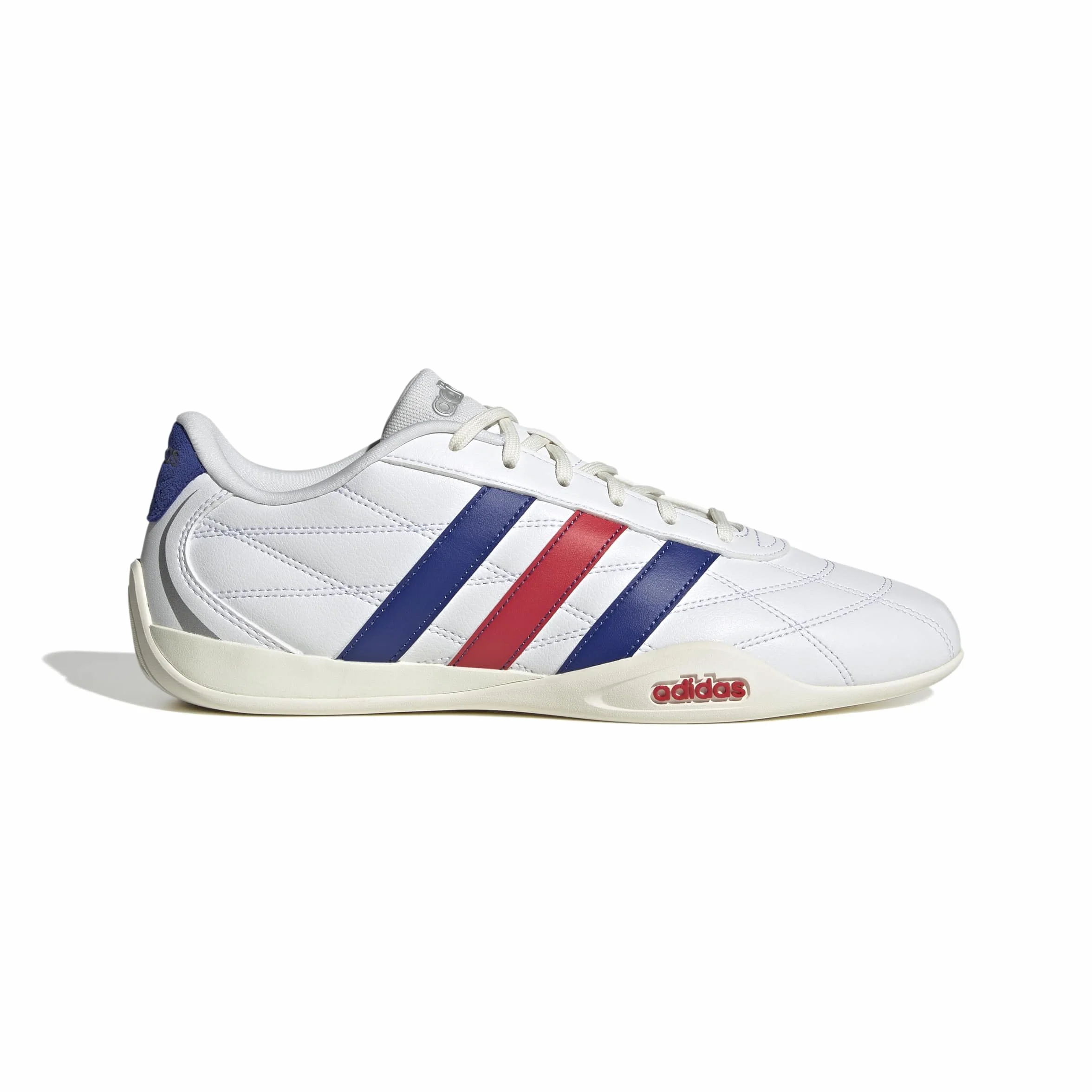 adidas Mężczyźni AdipistaBUTY