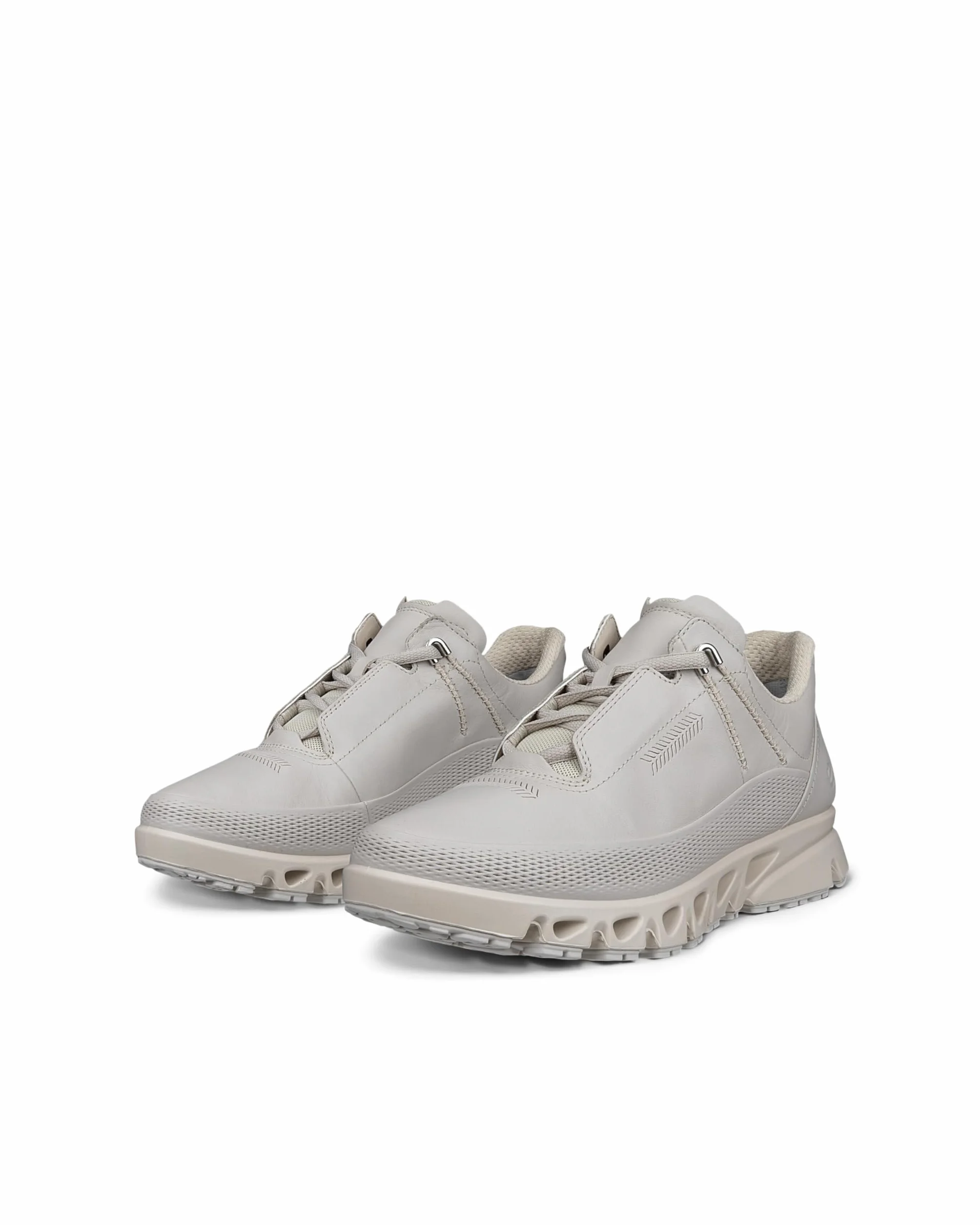 ECCO Kobiety Multi-vent WAdidasy
