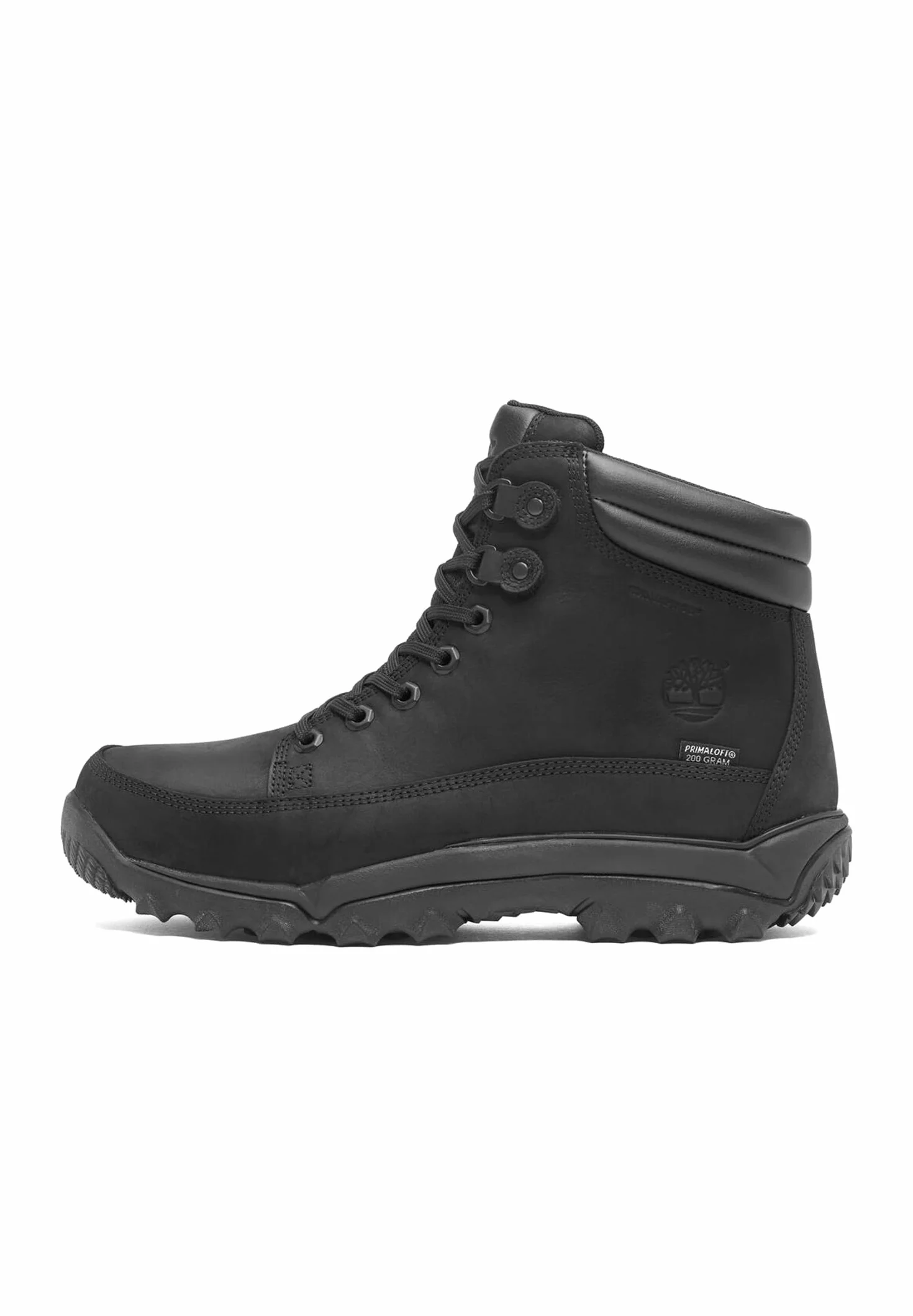 Timberland Rime Ridge - Buty klasyczne męski