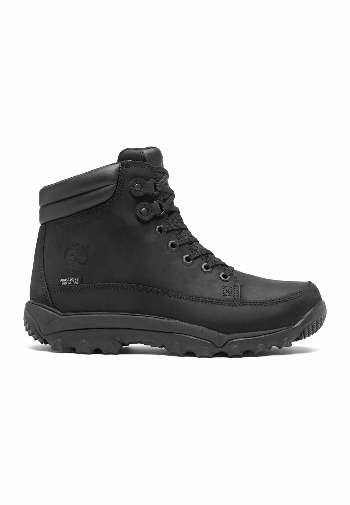 Timberland Rime Ridge - Buty klasyczne męski