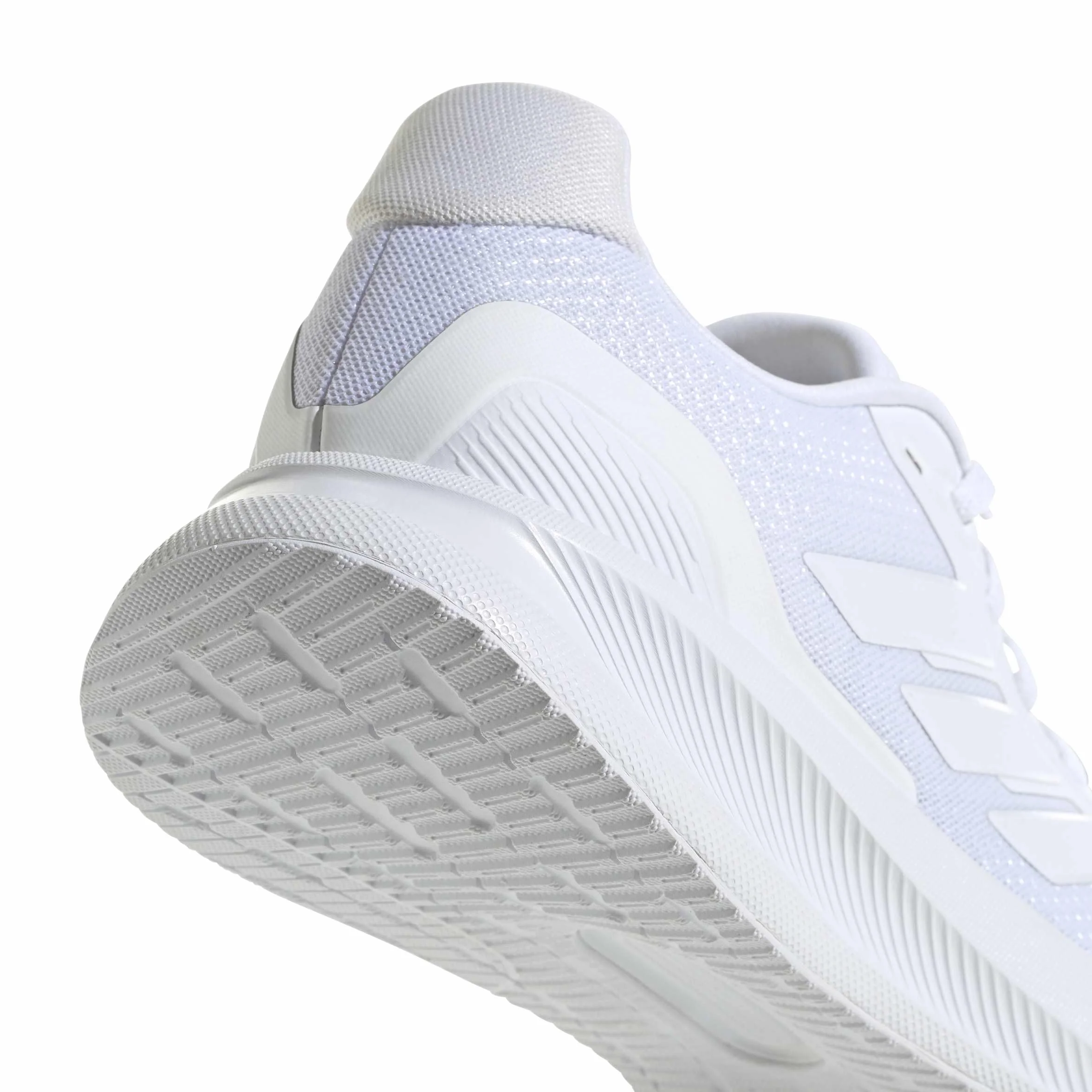 adidas Mężczyźni Runfalcon 5 Running ShoesButy do biegania