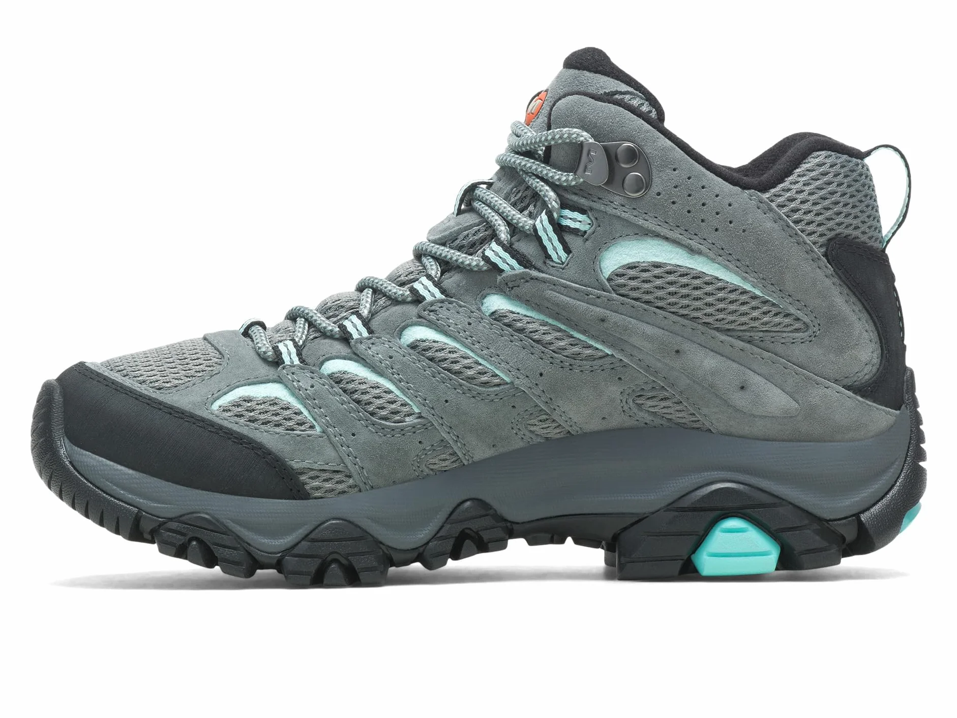 Merrell Kobiety Moab 3 Mid GtxButy turystyczne
