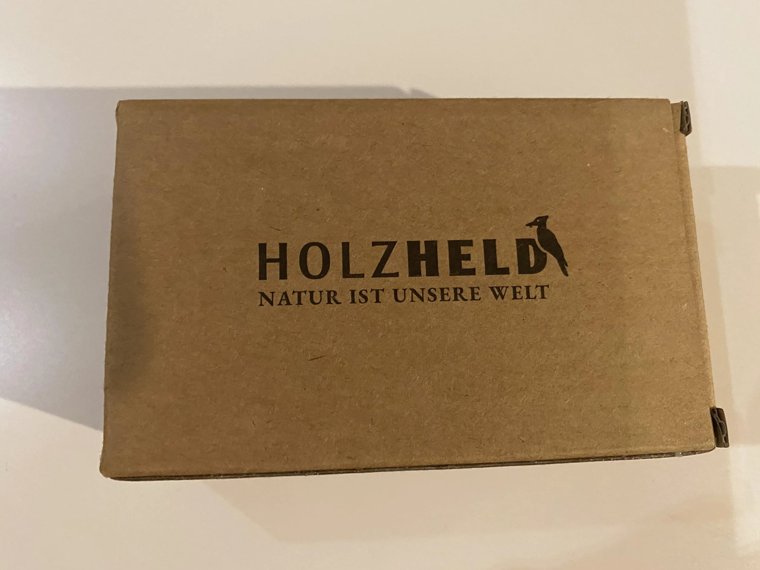 HOLZHELD Wykrojnik drewniany 1 duży miś 11,5 x 7 x 3,5 cm, frezowany blok z drewna lipowego, w zestawie instrukcja (może nie być dostępna w języku polskim) (e-book), "zrób to sam" dla dzieci i dorosłych