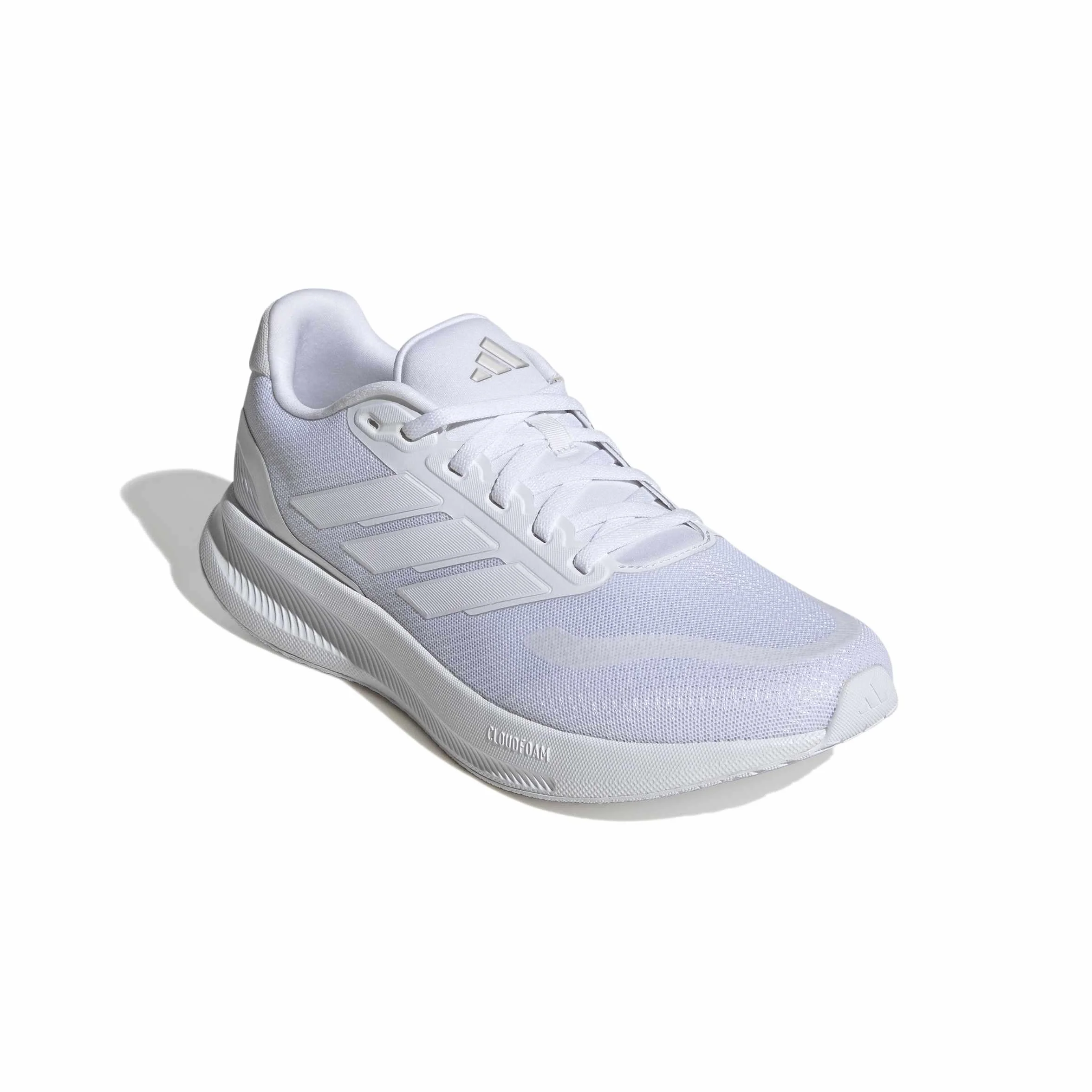 adidas Mężczyźni Runfalcon 5 Running ShoesButy do biegania