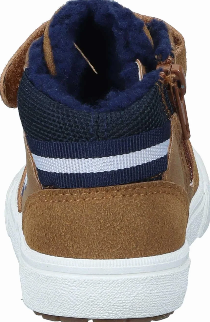 KangaROOS Uniseks - dzieci Kavu Shady EvAdidasy