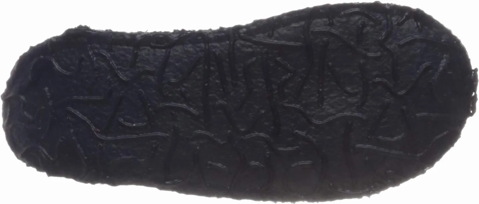 Nanga Dziewczynki Aristokittytyp slipper.