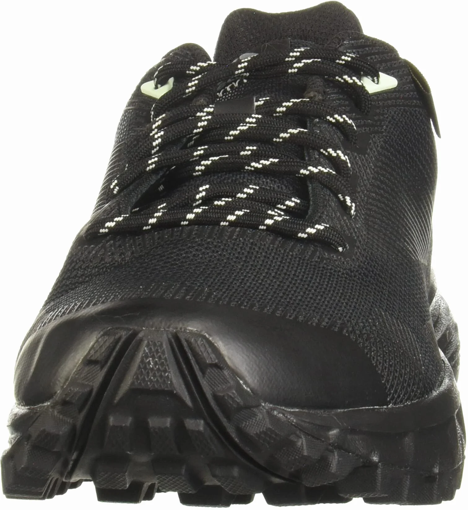 Reebok Męskie buty Sawcut 7.0 GTX do fitnessu