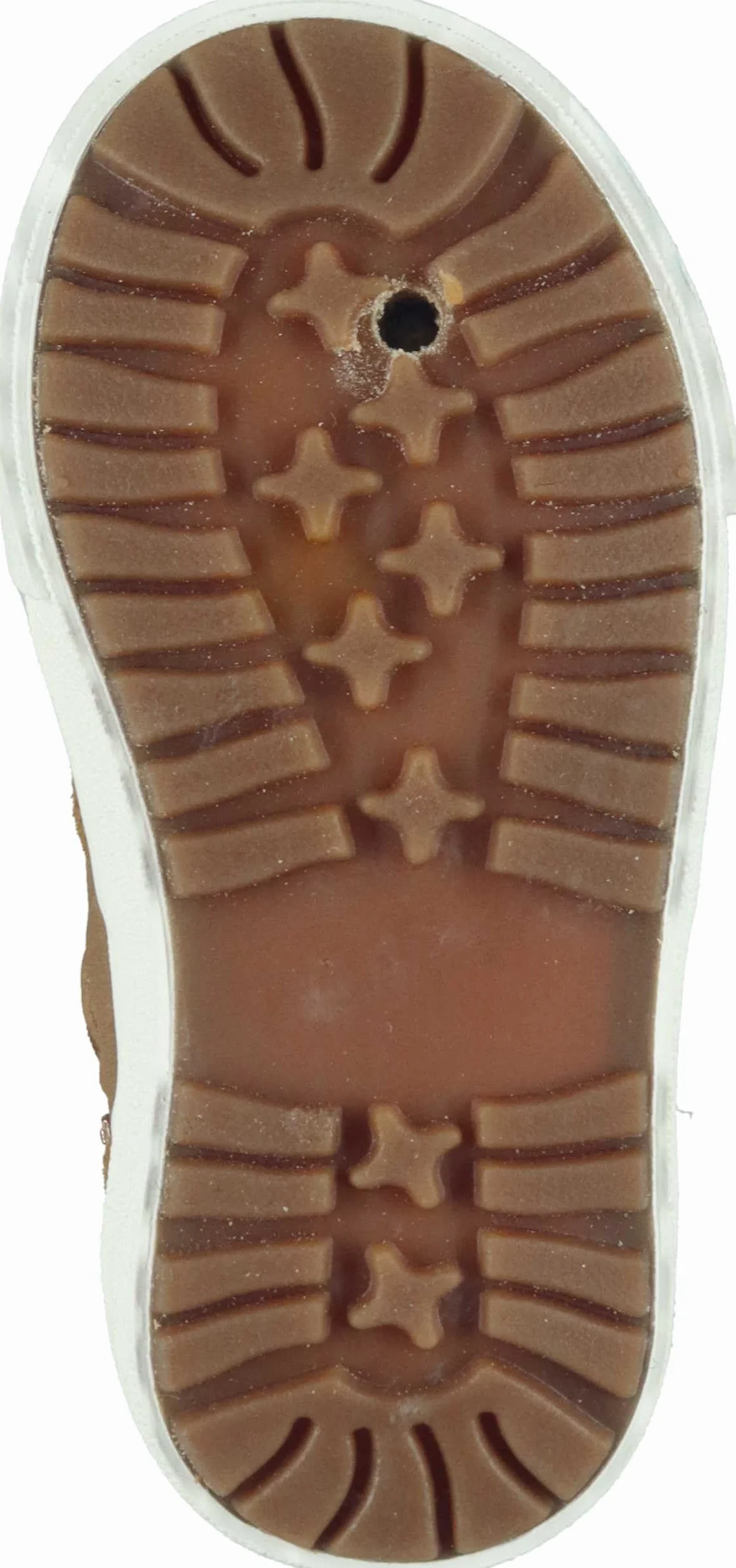 KangaROOS Uniseks - dzieci Kavu Shady EvAdidasy