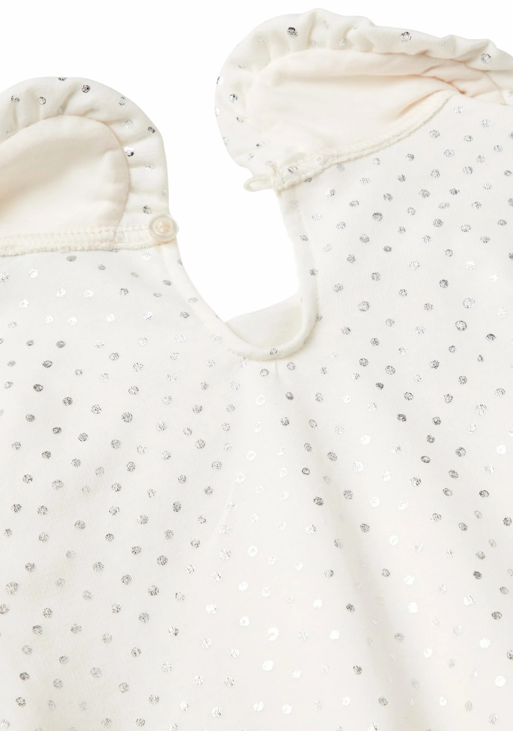 United Colors of Benetton Bluza z kapturem Dziewczynki G-c-m-l 3s73g10gf