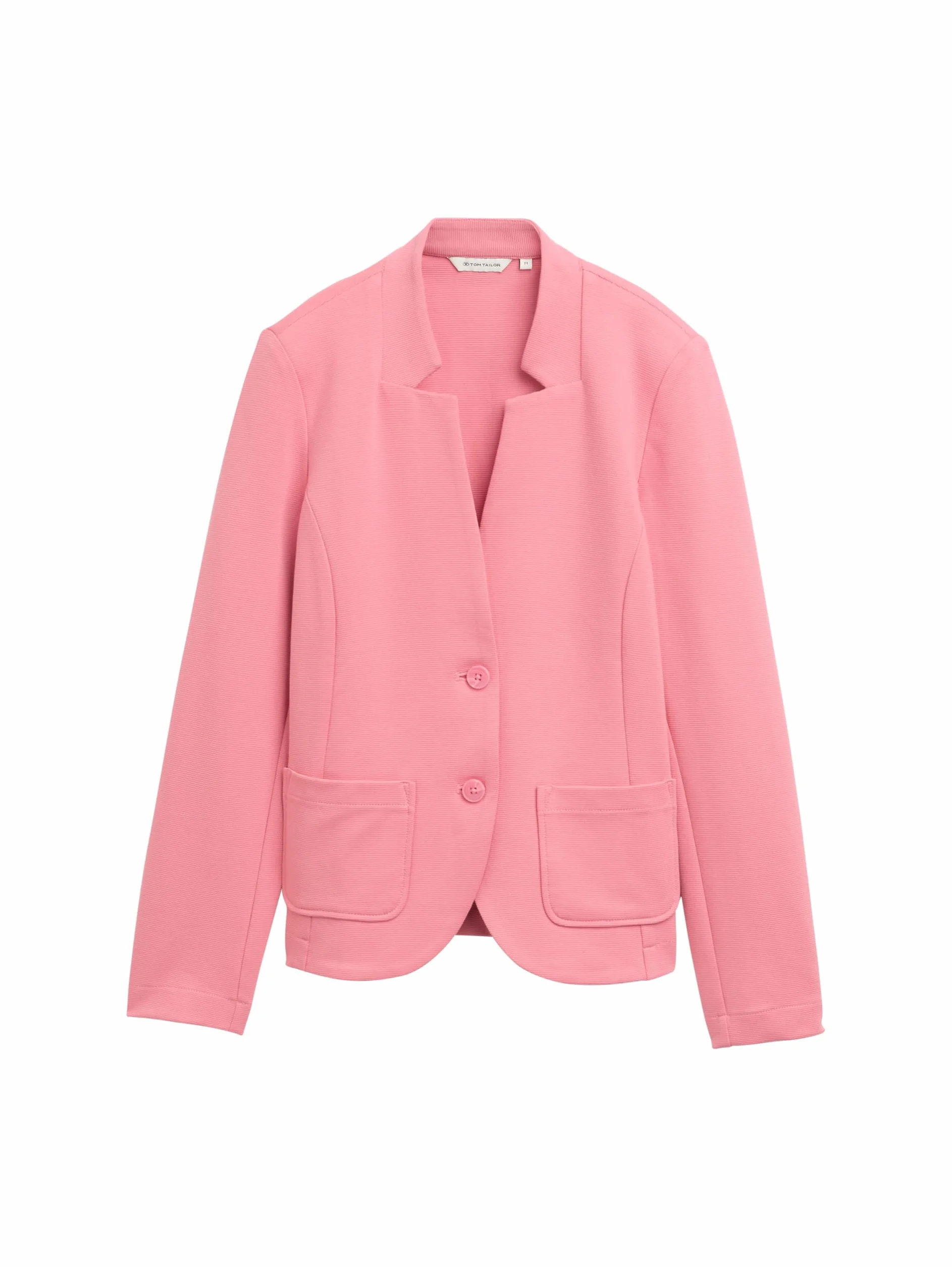 TOM TAILOR Blezerek Kobiety 1038703