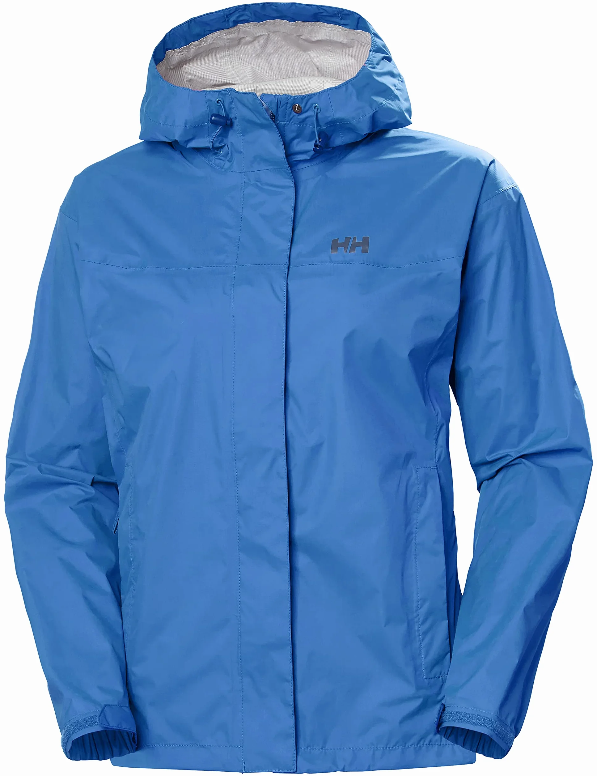 Helly Hansen Damskie Kurtka Loke Shell
