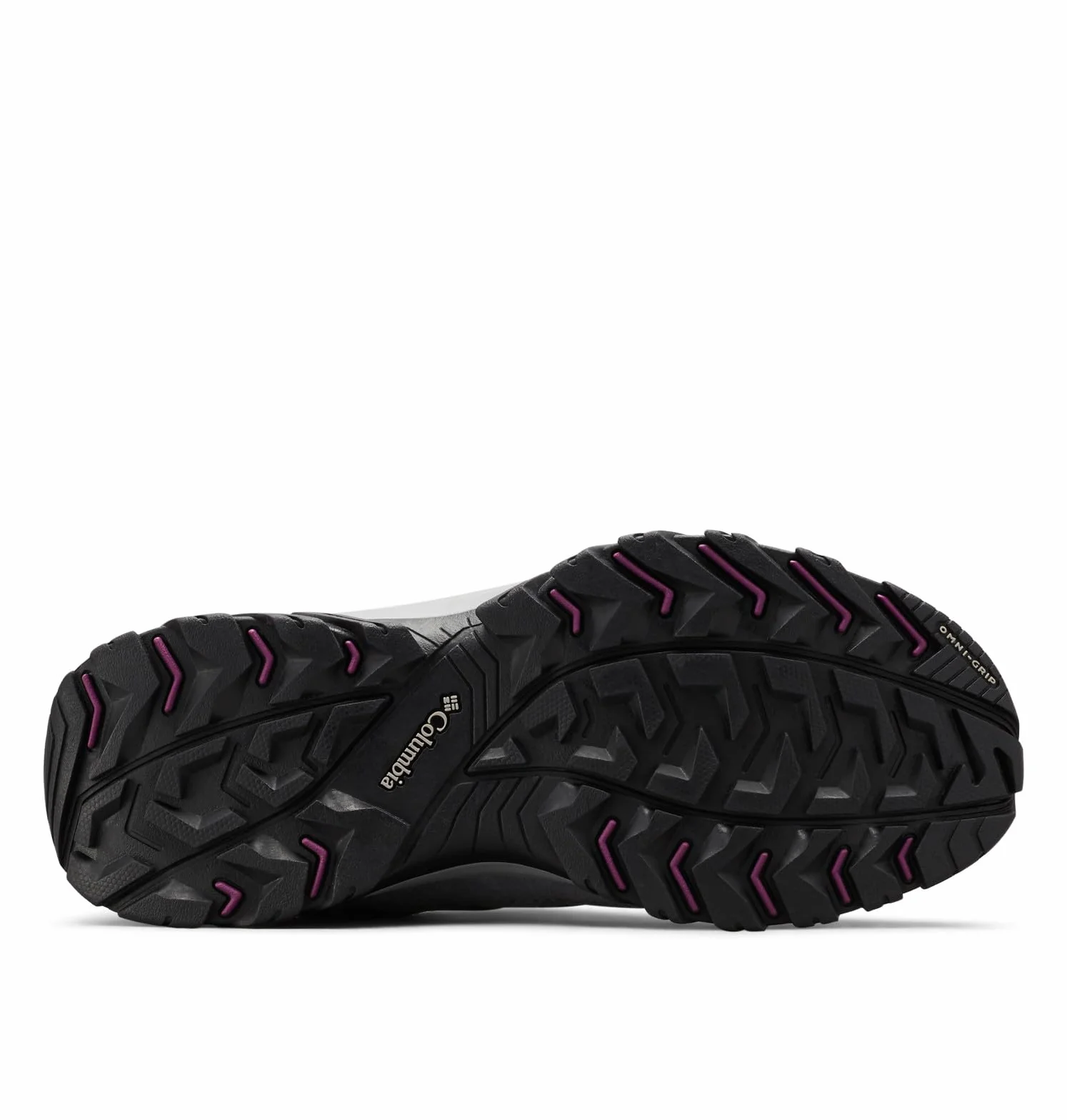Columbia Kobiety Crestwood™ WaterproofWodoodporne buty trekkingowe i turystyczne z niskim stanem