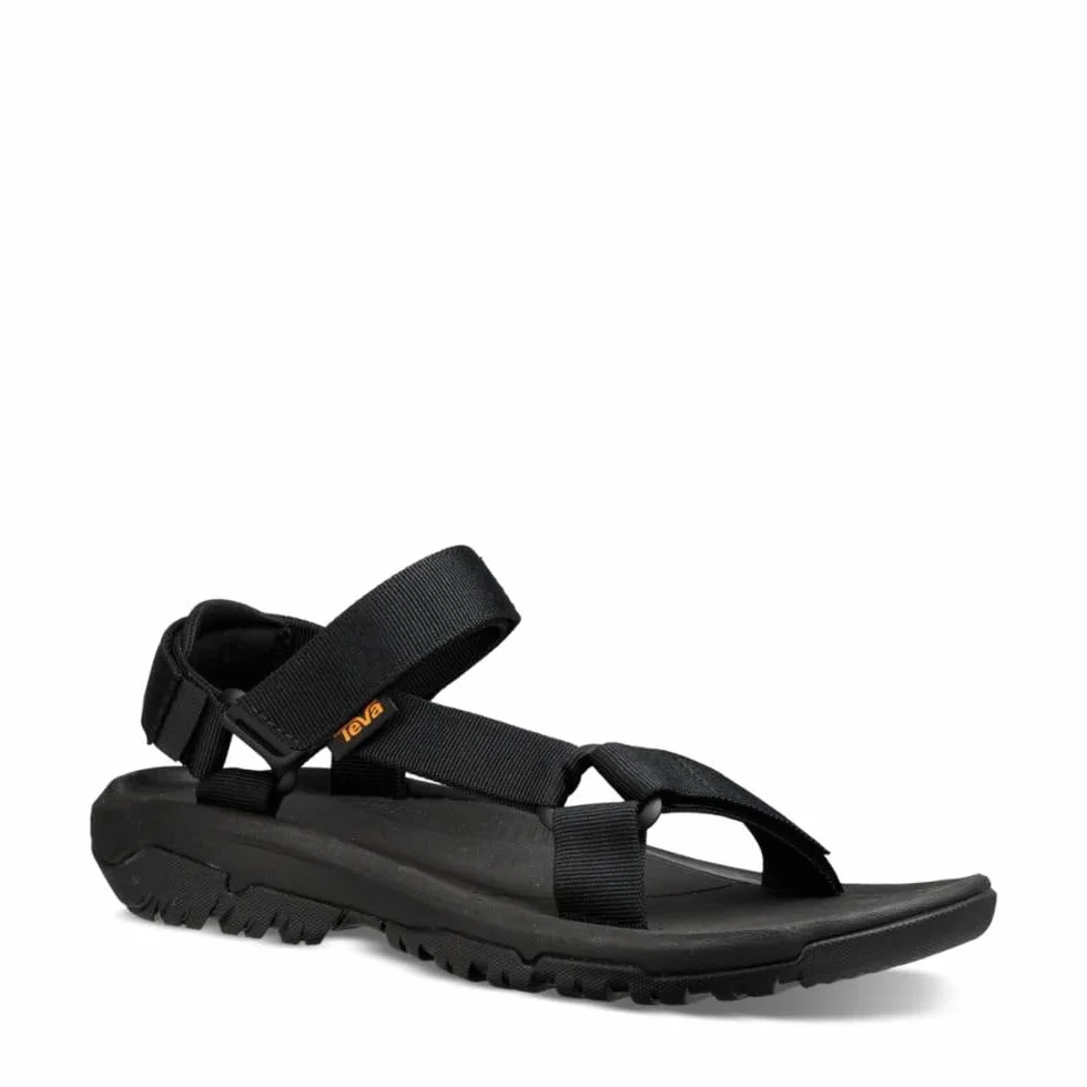Teva Hurricane Xlt2 - Sandał Mężczyźni