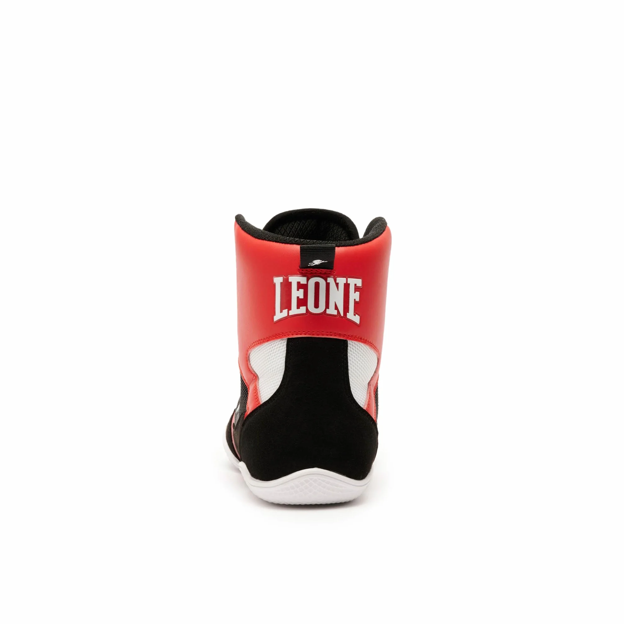 LEONE 1947 Uniseks Cl110Buty bokserskie
