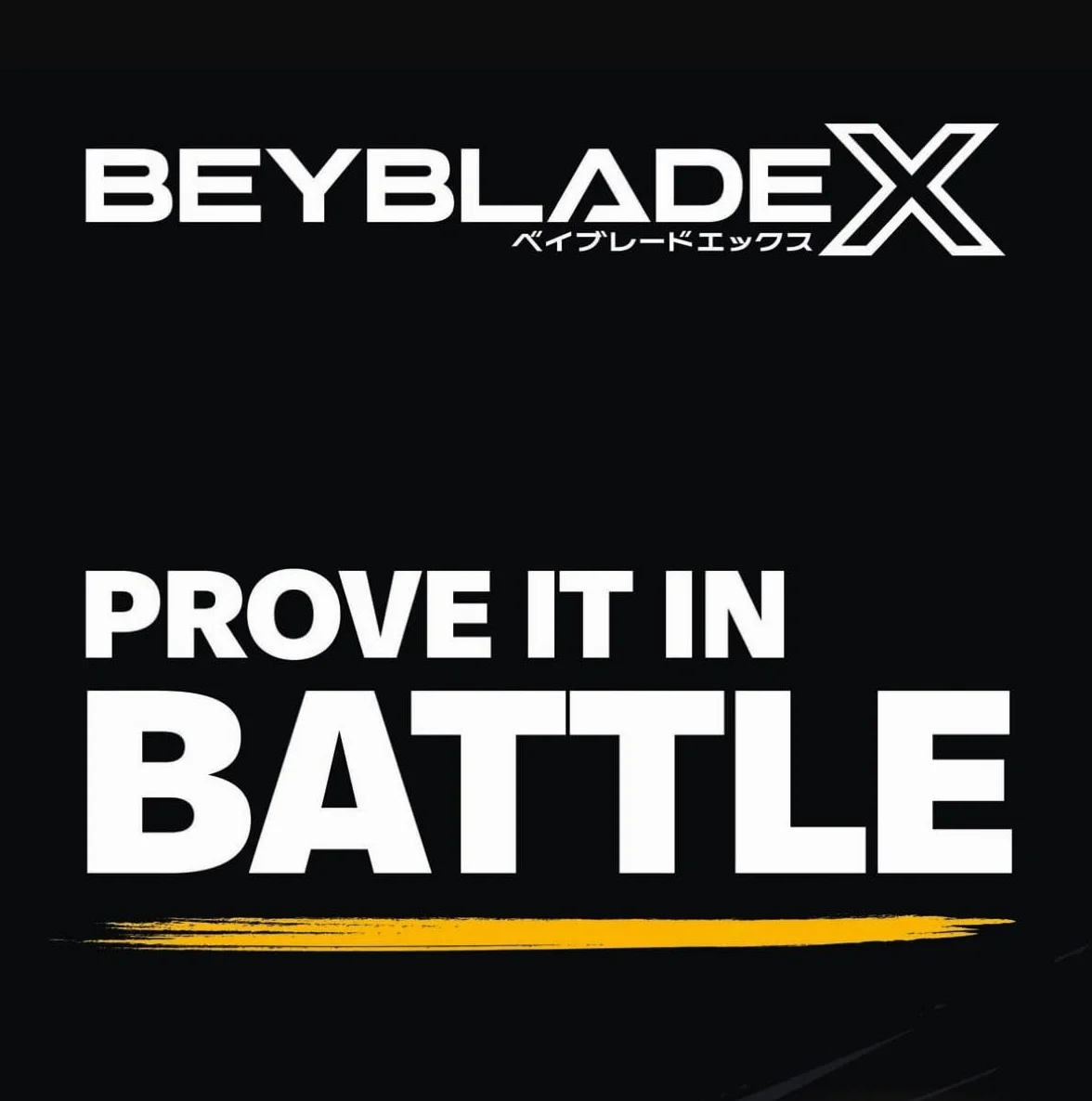 Hasbro Beyblade X Savage Bear3-60S Top Booster Bączek Zabawka Bączek Zabawki dla dzieci w wieku od 8 lat