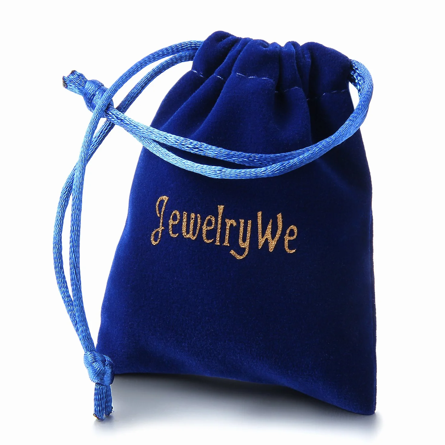 JewelryWe Obrączka ślubna ze stali nierdzewnej: Męskie pierścionki zaręczynowe 8 mm czarny srebrny złoty matowe wykończenie polerowane proste pierścionki