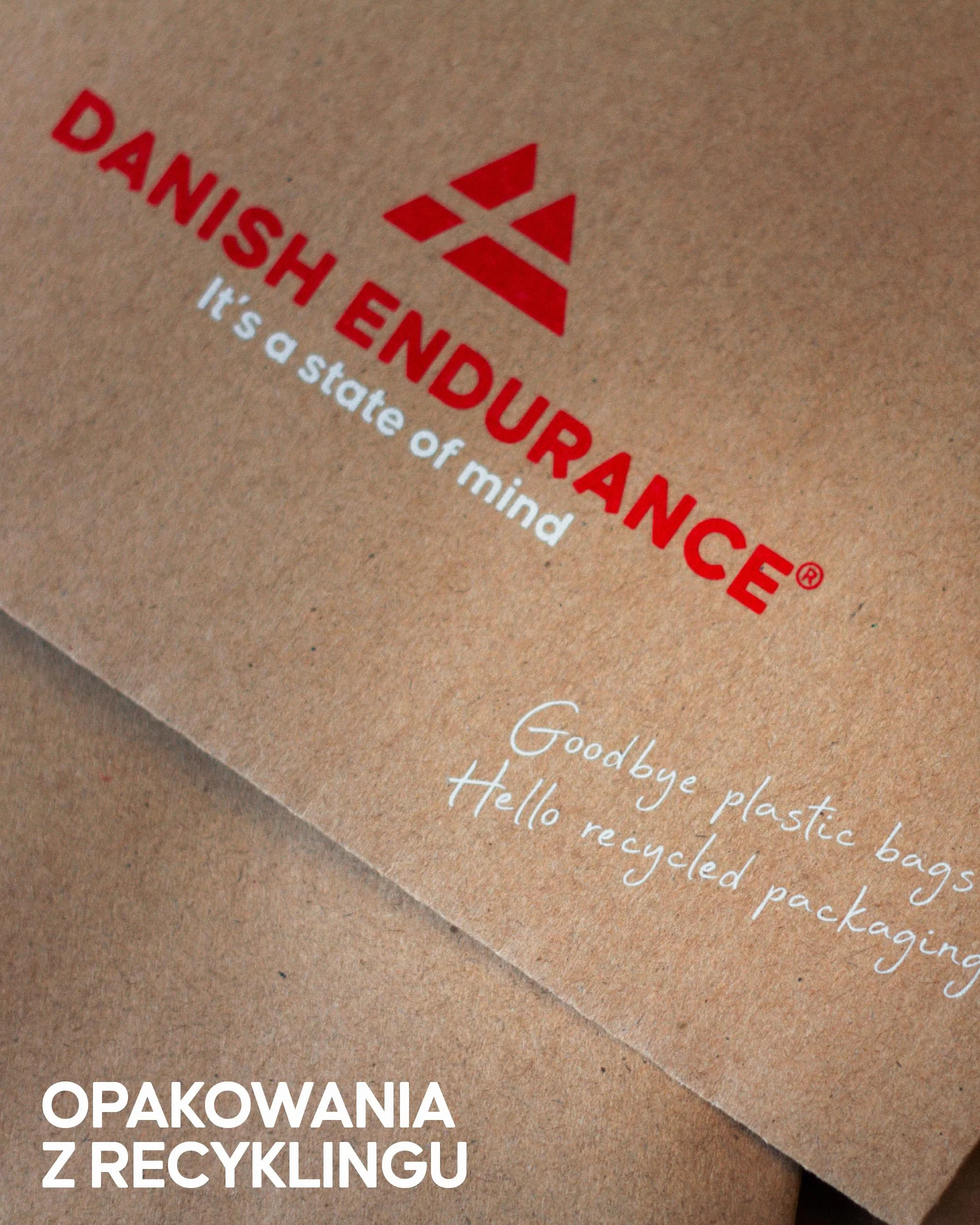 DANISH ENDURANCE Damski Stanik Sportowy Bralette z Bawełny Organicznej, Lekki Biustonosz na Siłownię, do Biegania, do Ćwiczeń i Na Co Dzień, Wygodny, Miękki, Elastyczny, Czarny, Niebieski, Szary