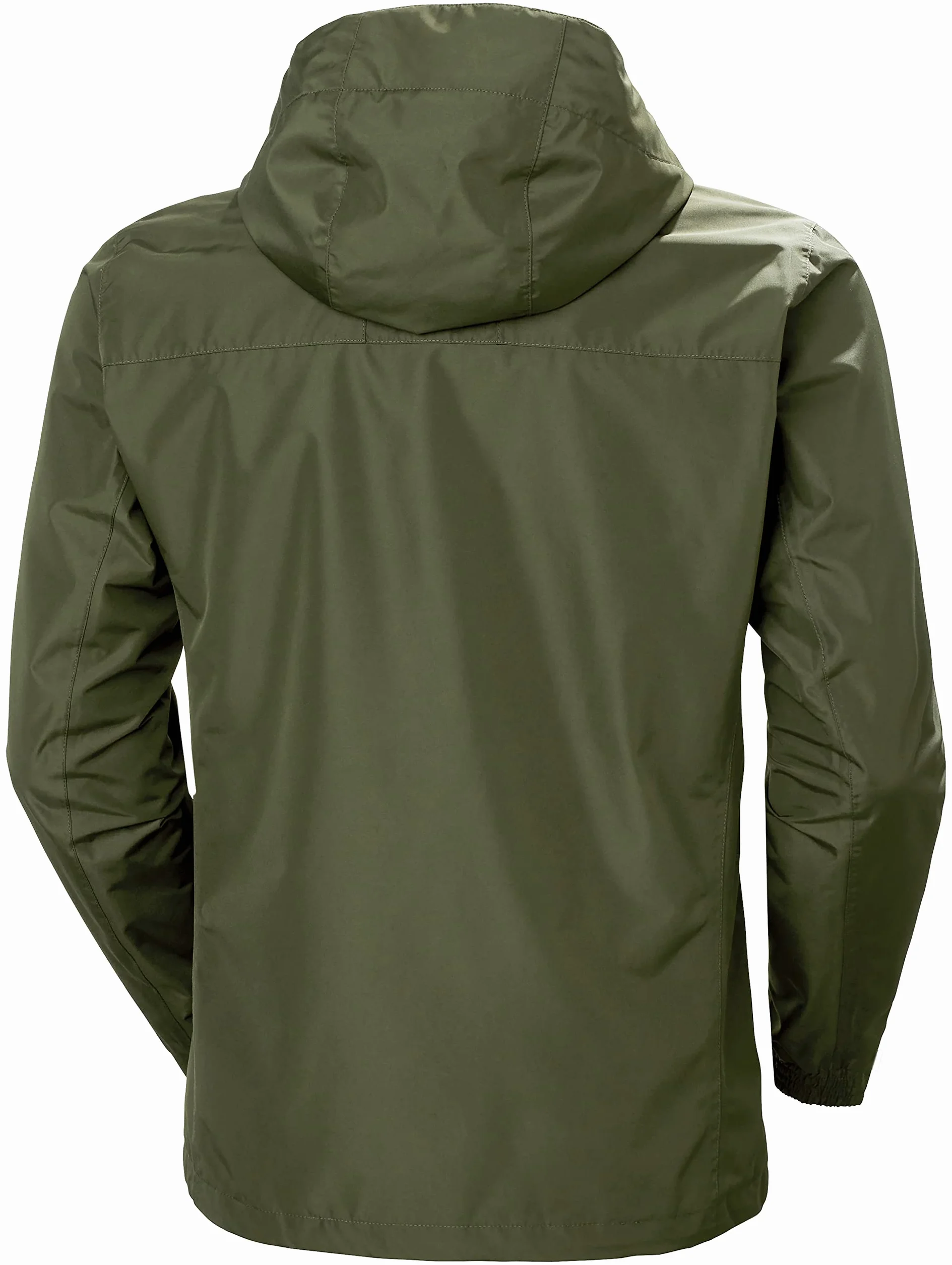 Columbia Dubliner Shell 62643 Kurtka, Zielony, L