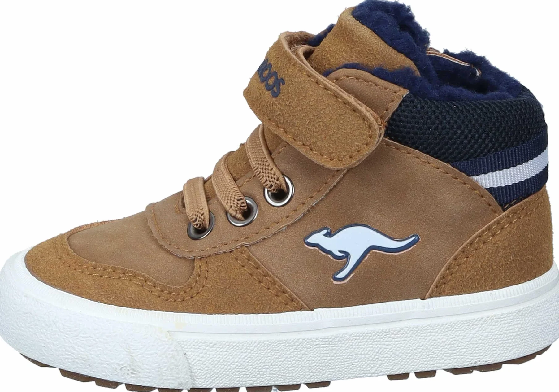 KangaROOS Uniseks - dzieci Kavu Shady EvAdidasy
