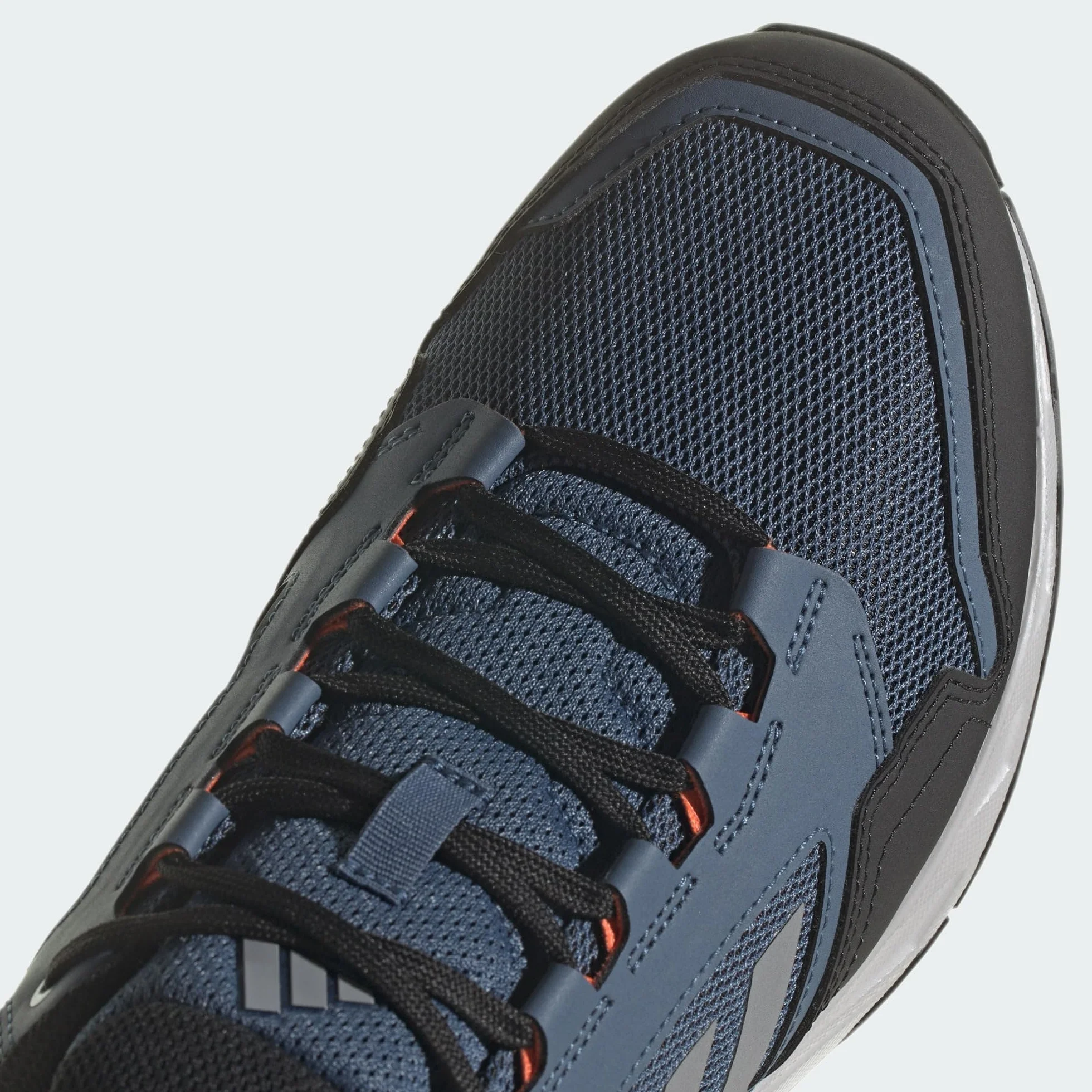adidas Mężczyźni Tracerocker 2.0 Trail RunningButy do biegania szlakowego