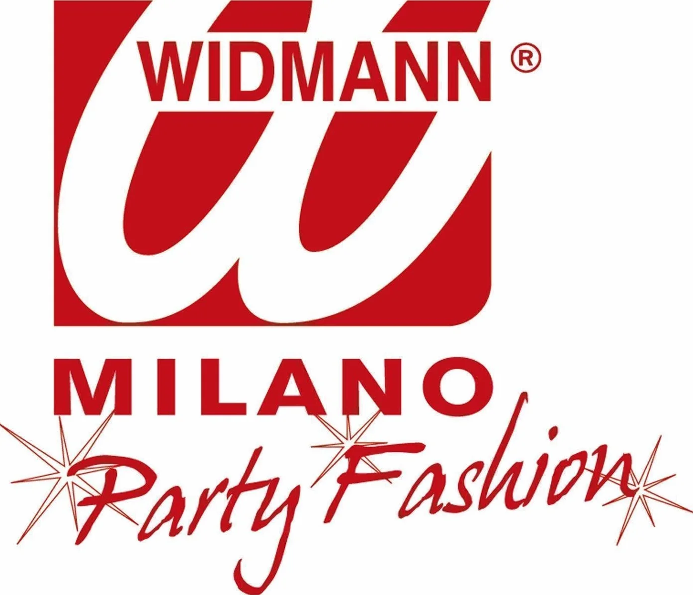 W WIDMANN MILANO Party Fashion - Kapelusz kowbojski ze sztucznej skóry, strażnik, szeryf, kowbojka, western, karnawał