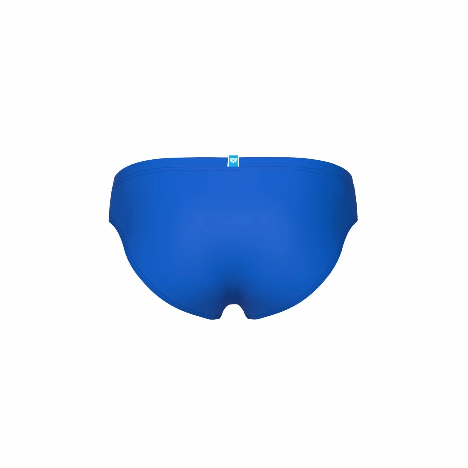 ARENA Swim Briefs Mężczyźni Santamarias R