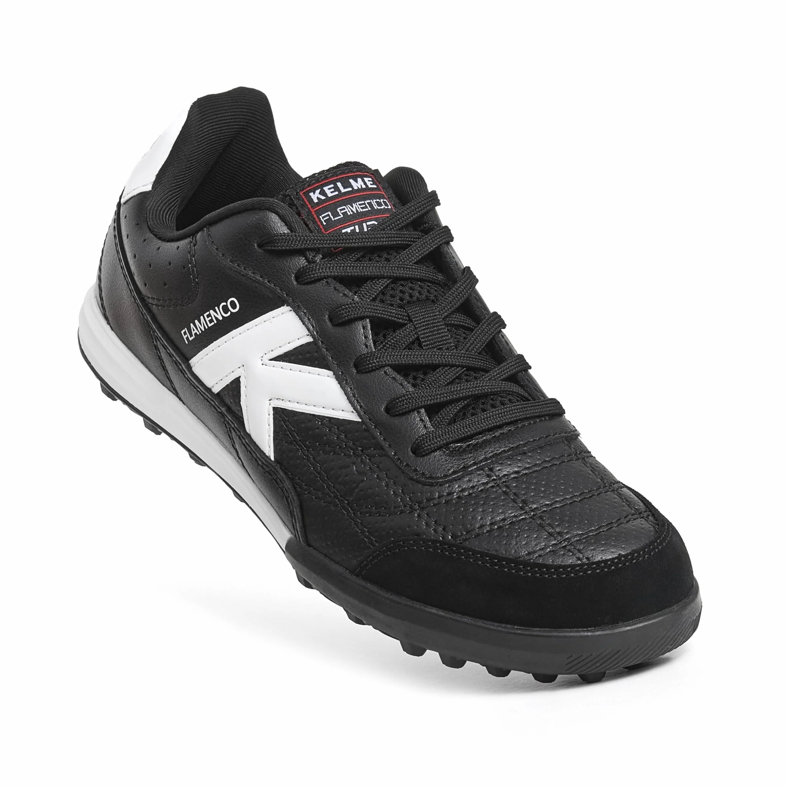 Kelme Uniseks Kelme Zapatillas Fútbol Flamenco TurfAdidasy