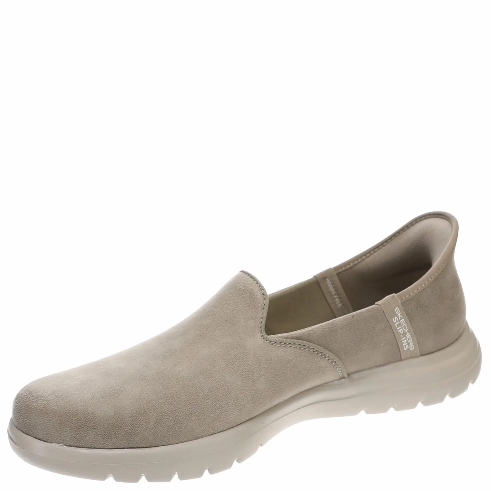 Skechers Kobiety Arch Fit Uplift - JasperMokasyn