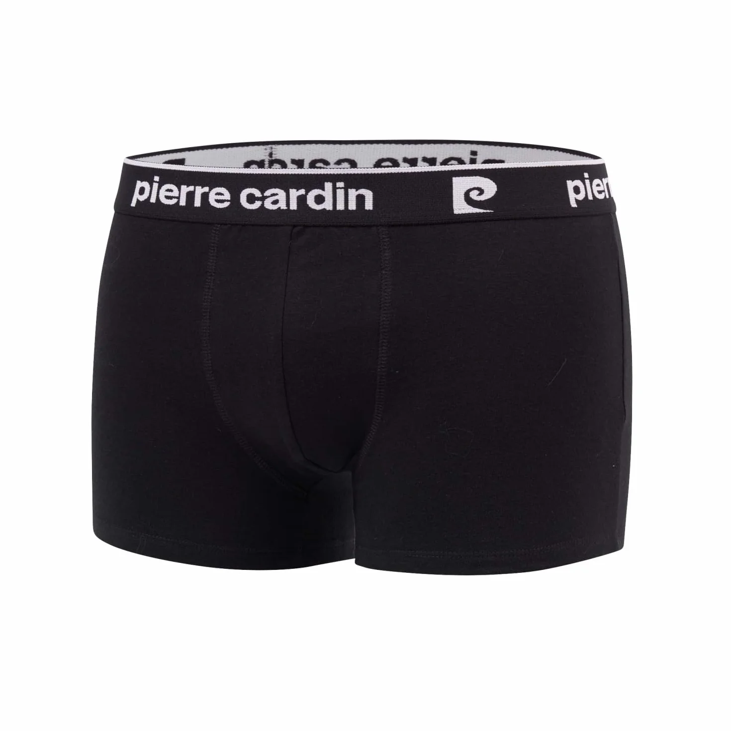 Pierre Cardin Krótkie bokserki Mężczyźni Pc/1/Bc/Pk4 (4 w zestawie)