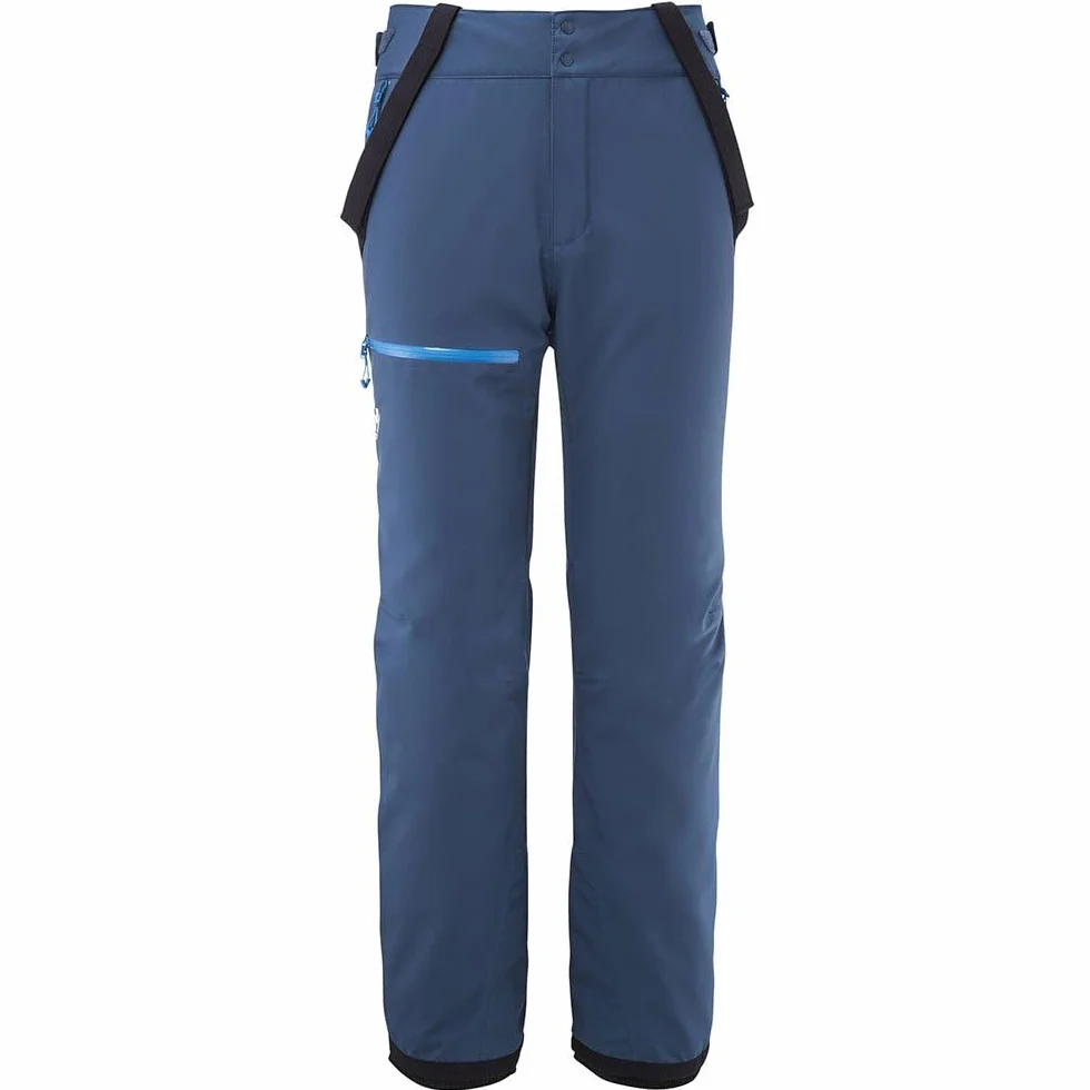 MILLET Atna Peak 3 Pant M - Spodnie Mężczyźni