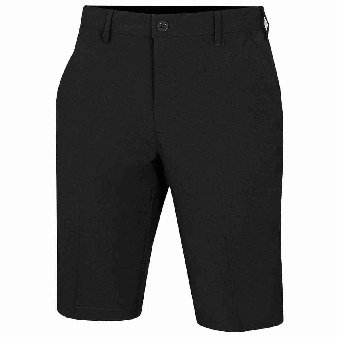 Island Green Gripper Breathable Golf Shorts - Szorty golfowe Mężczyźni