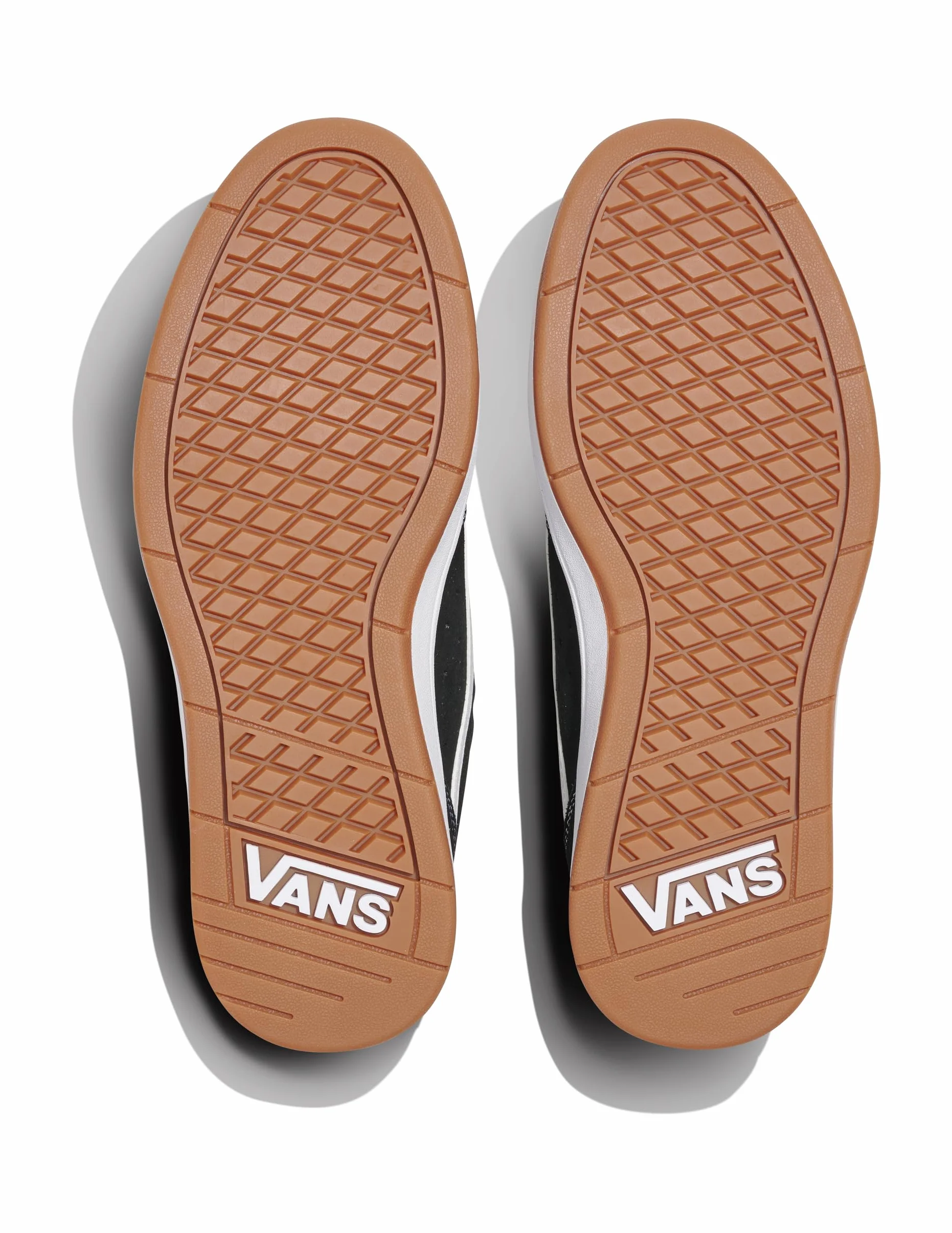 Vans Mężczyźni RylandAdidasy