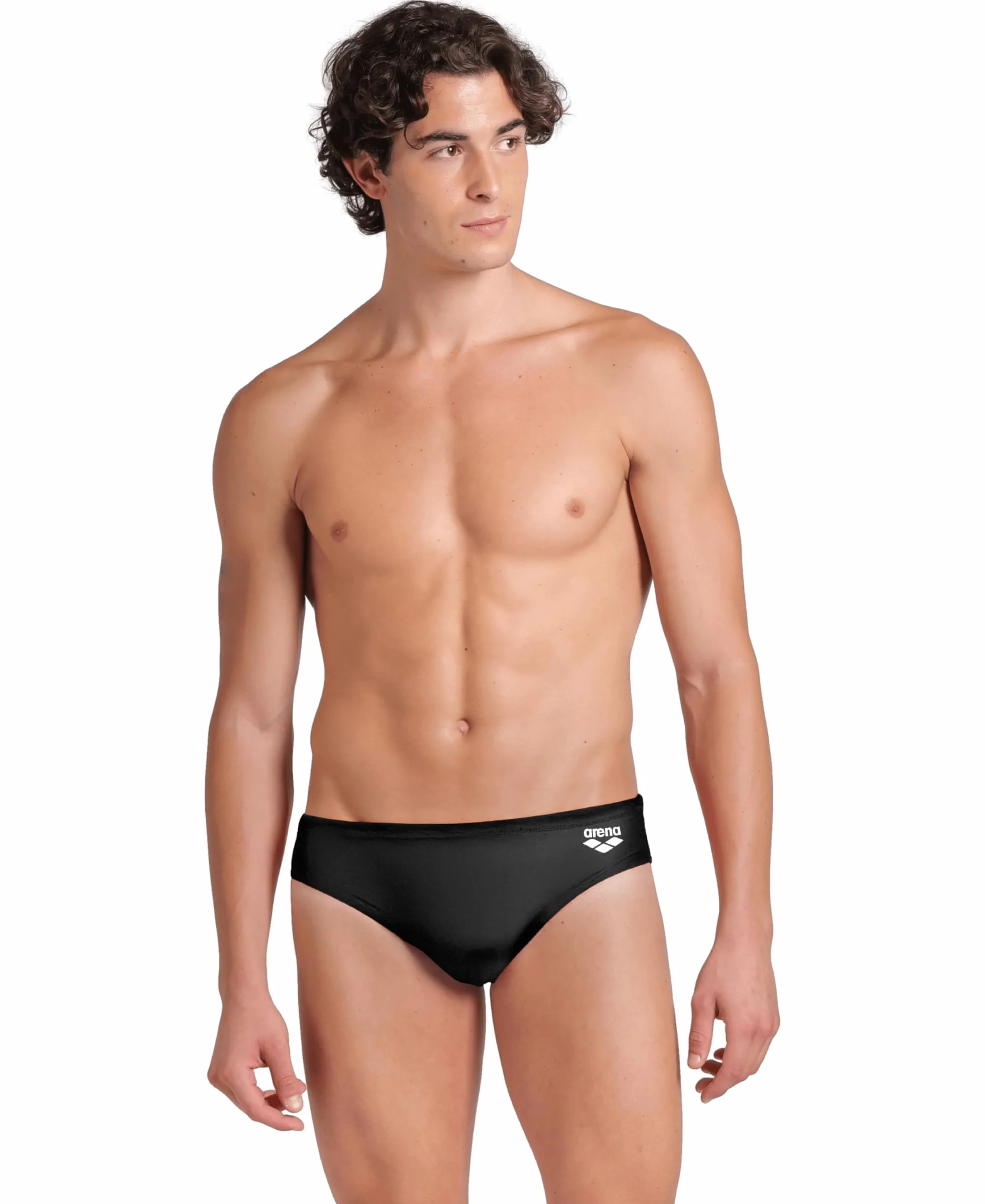 ARENA Briefs Mężczyźni M Dynamo Brief R