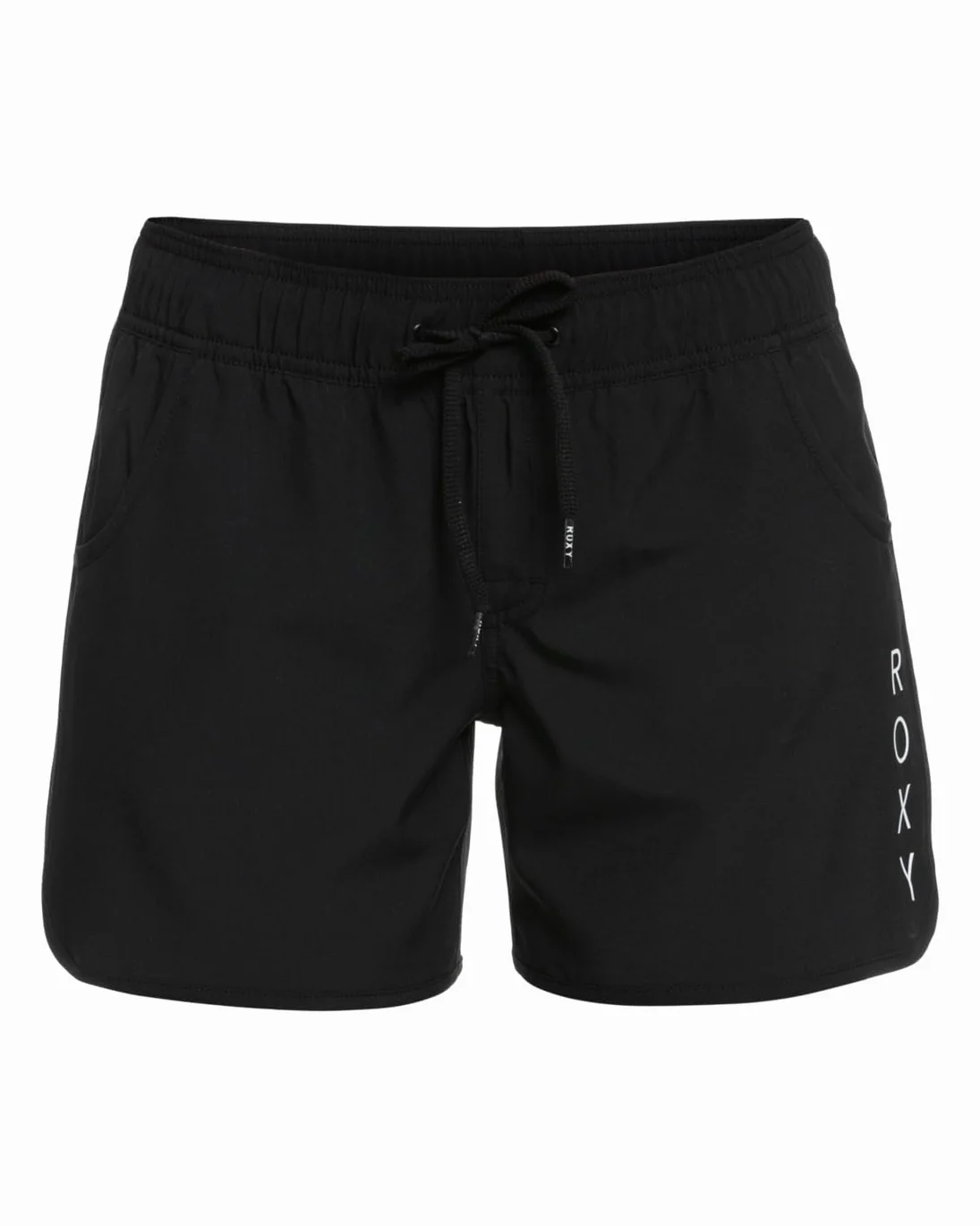 Roxy Szorty na deskę Kobiety Roxy Classics 5 cali B