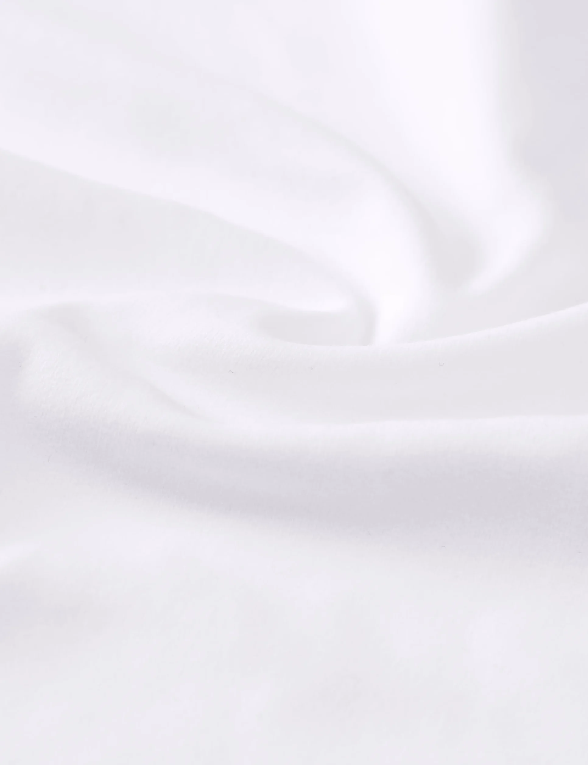 CRZ YOGA Damski biustonosz sportowy Butterluxe Square Neck Wyściełany bezprzewodowy top na siłownię Koszulki treningowe Camisole z wbudowanym biustonoszem