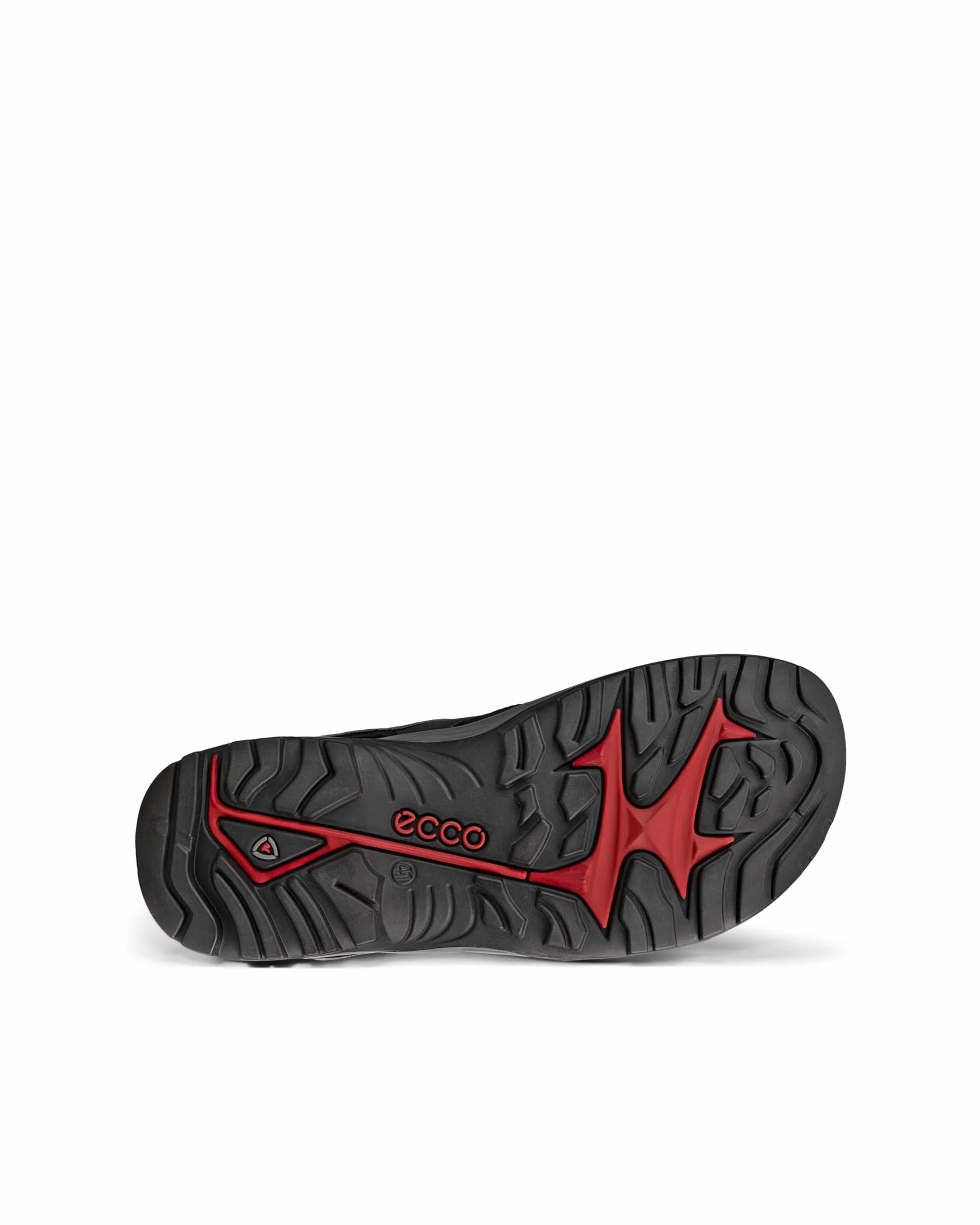 ECCO Mężczyźni Ecco Offroad ClassicSandały