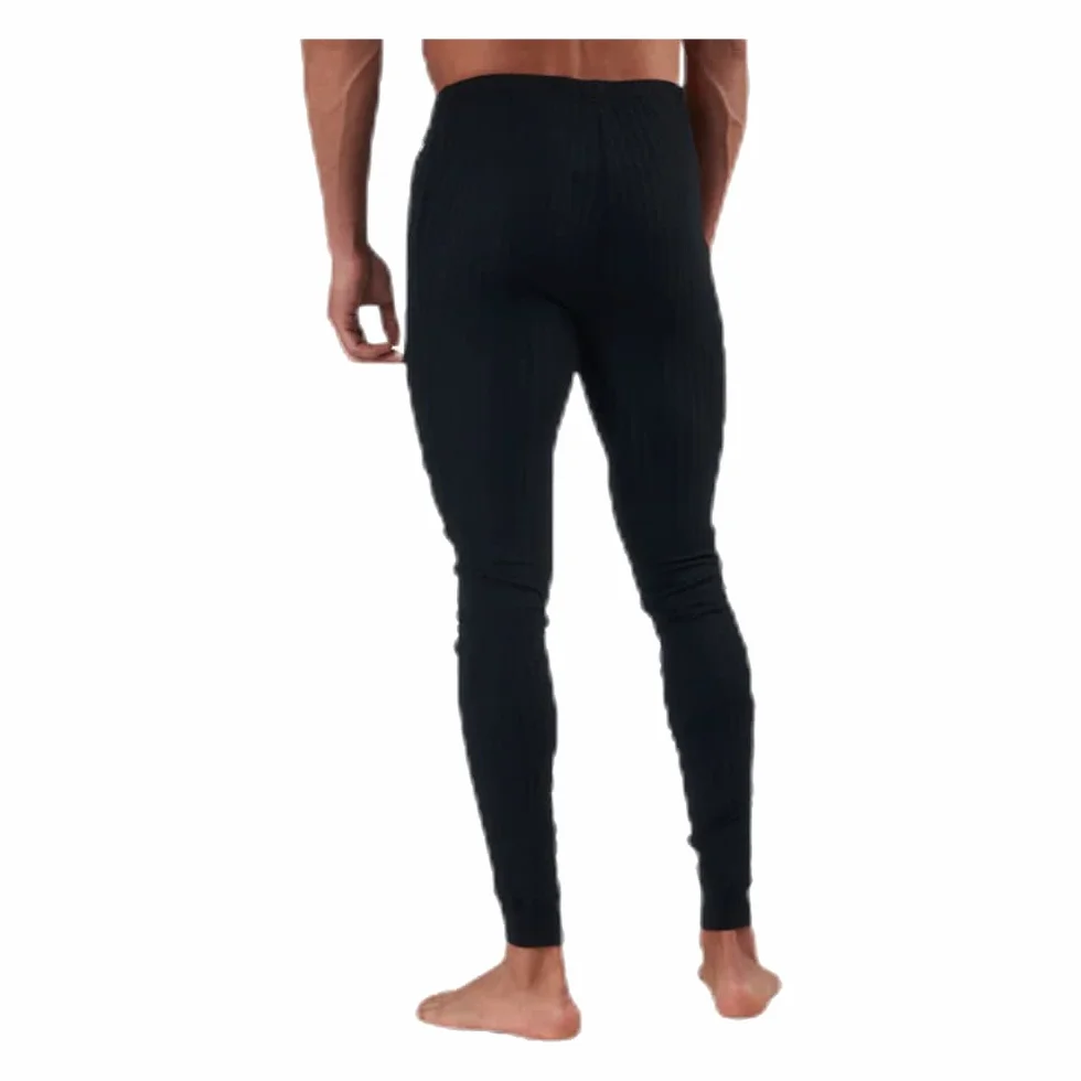 Craft Active Extreme X Wind Pants M - Spodnie Mężczyźni