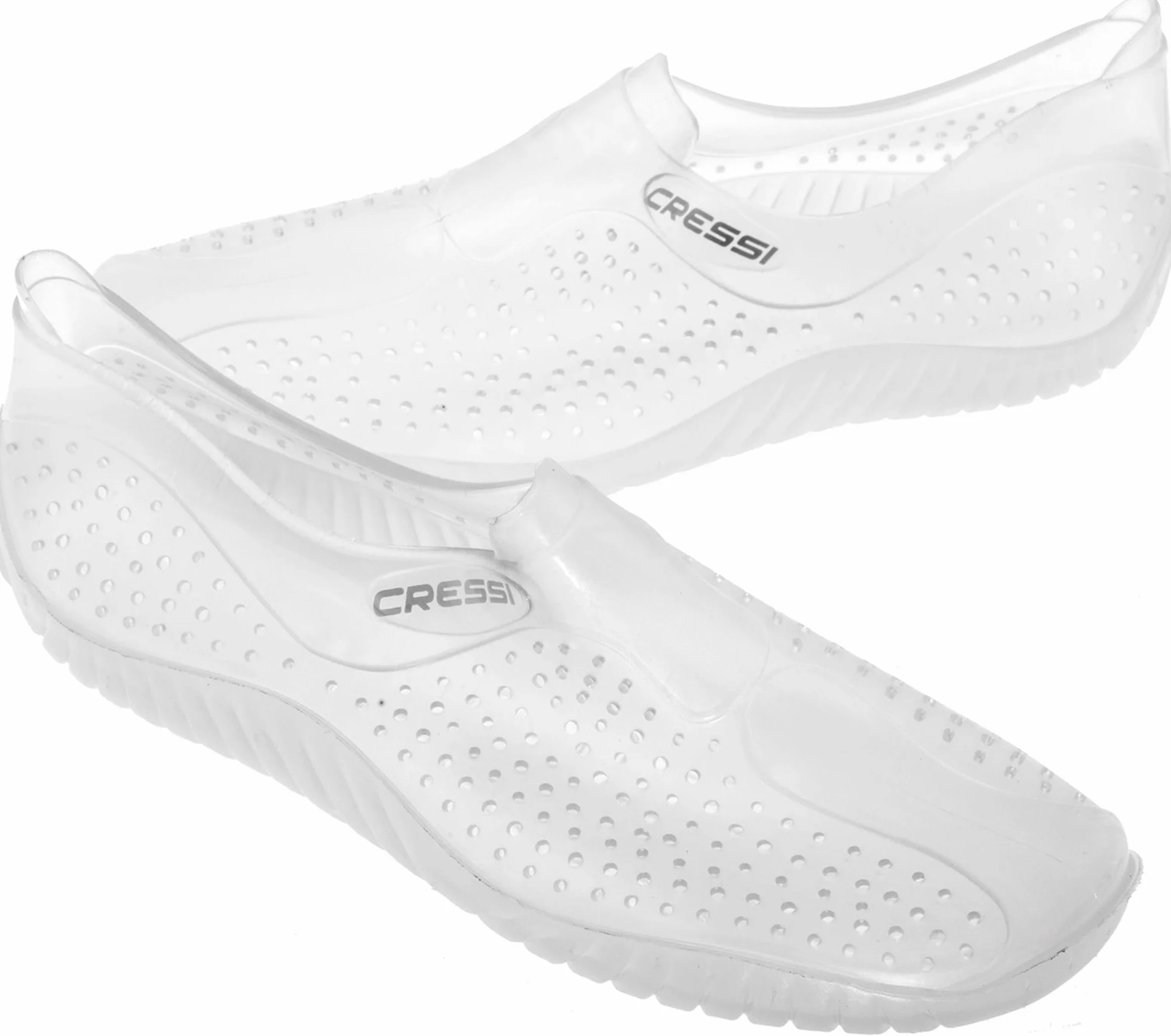 Cressi Uniseks Water ShoesButy do wszystkich sportów wodnych