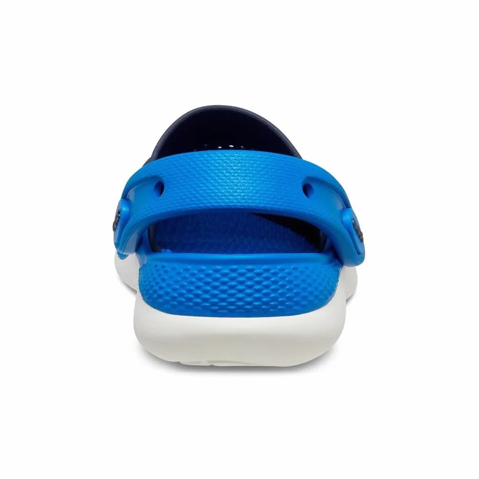 Crocs Uniseks - dzieci Literide 360 Clog TChodak