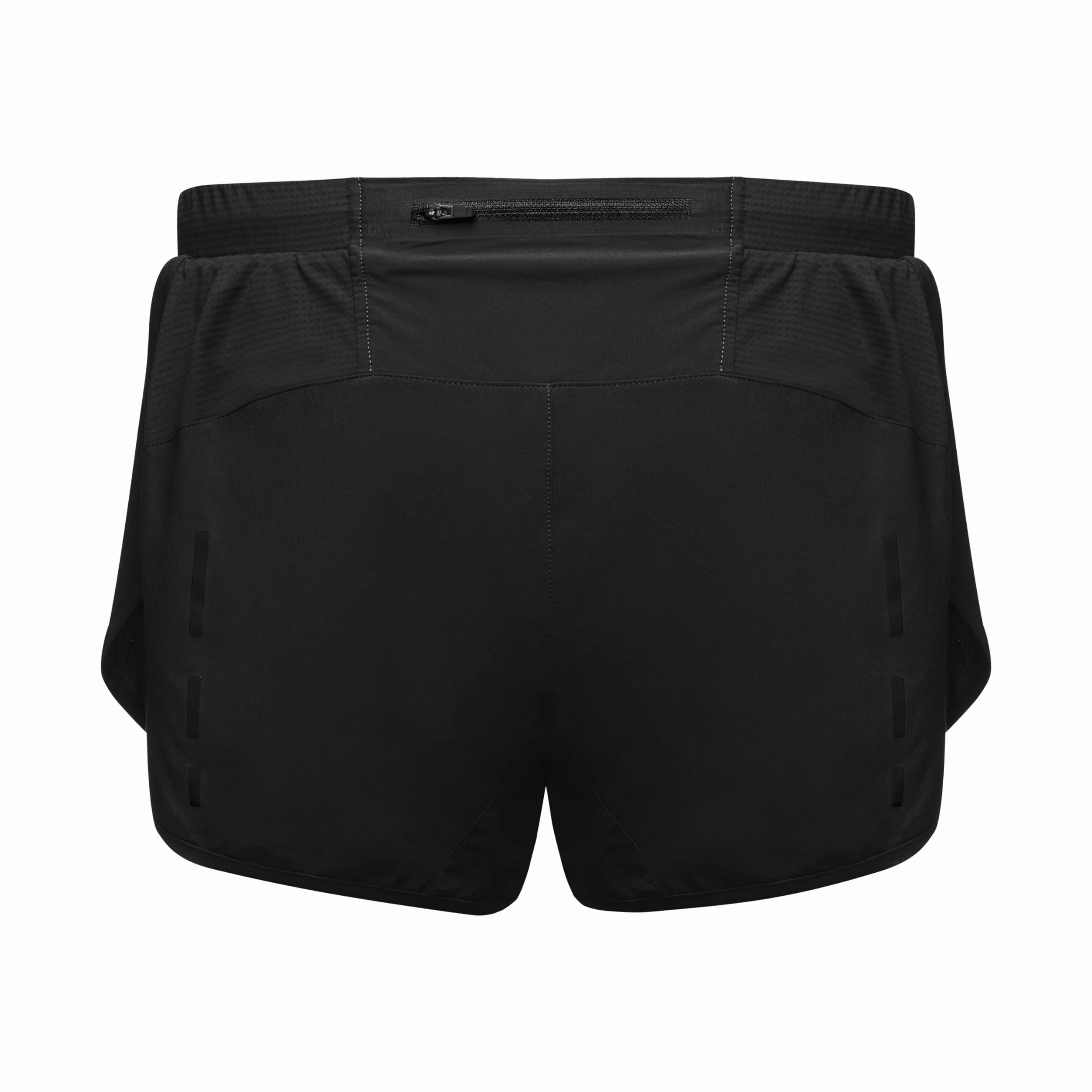 GORE WEAR Split Shortss