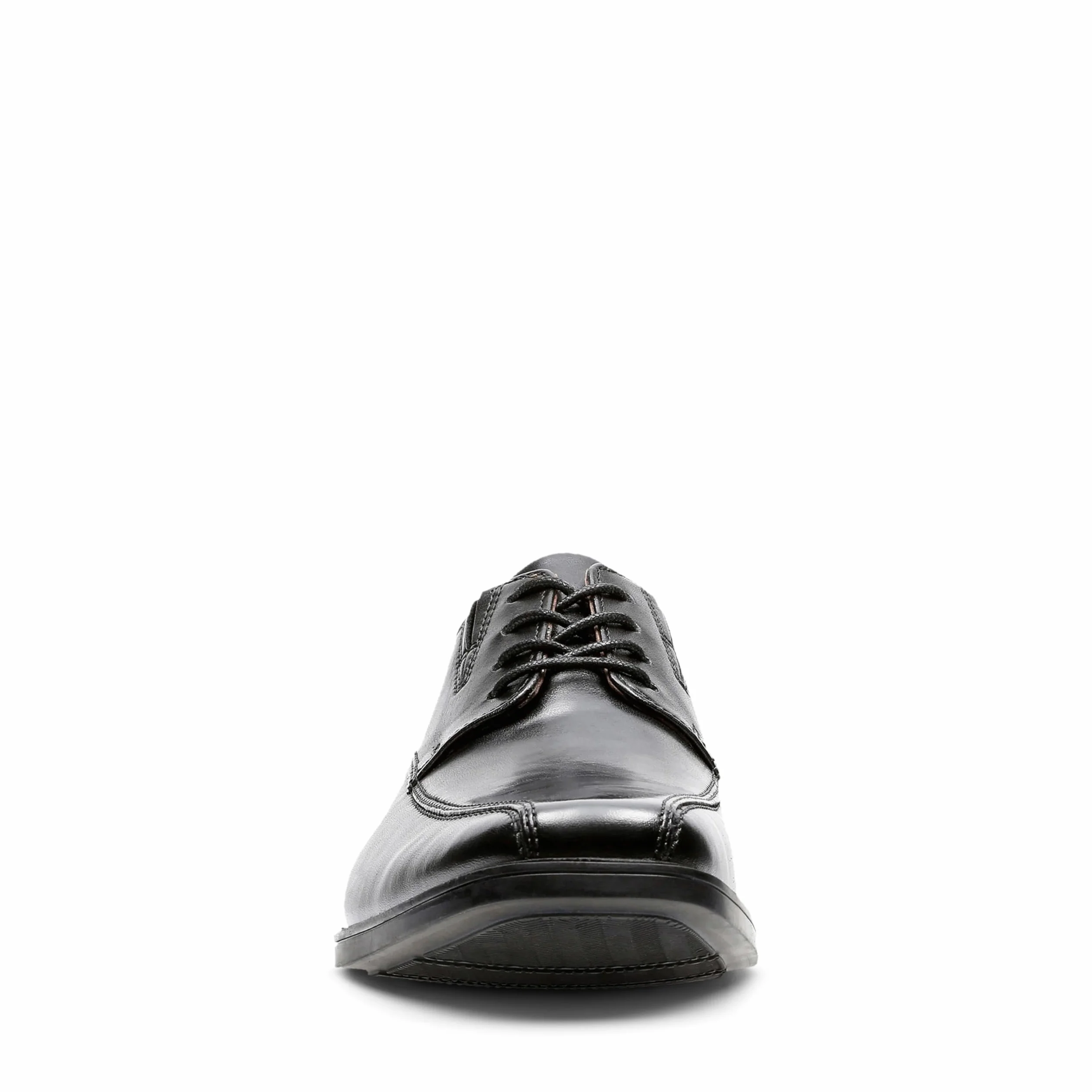 Clarks Tilden Walk - Derby Mężczyźni