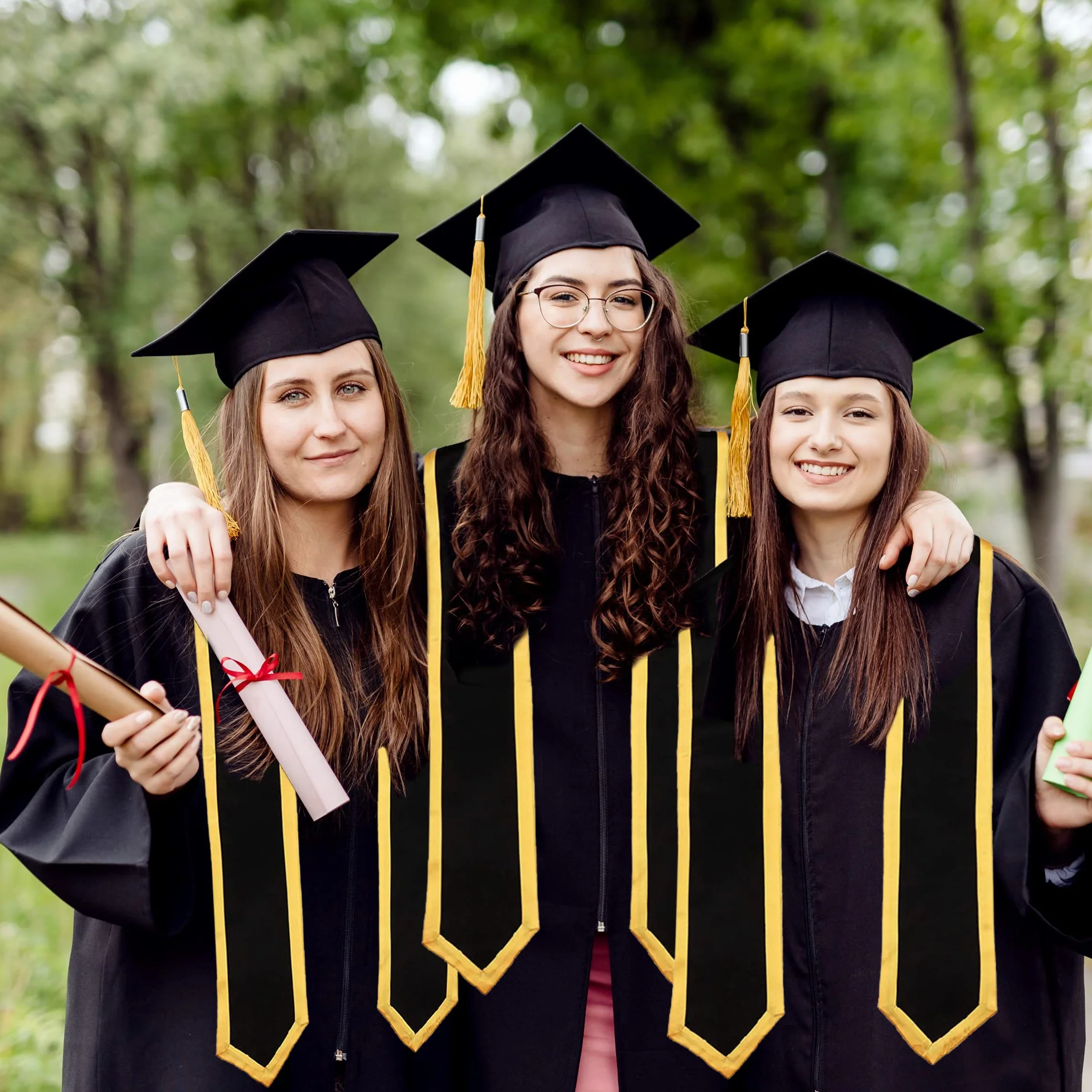 Ukończenie studiów, ukończenie studiów hood duchowieństwo skradziona etola honor zakończenie etola ukończenie etola kościół duchowieństwo etola ukończenie szkoły honors, 173 cm, dla kapłanów, chór