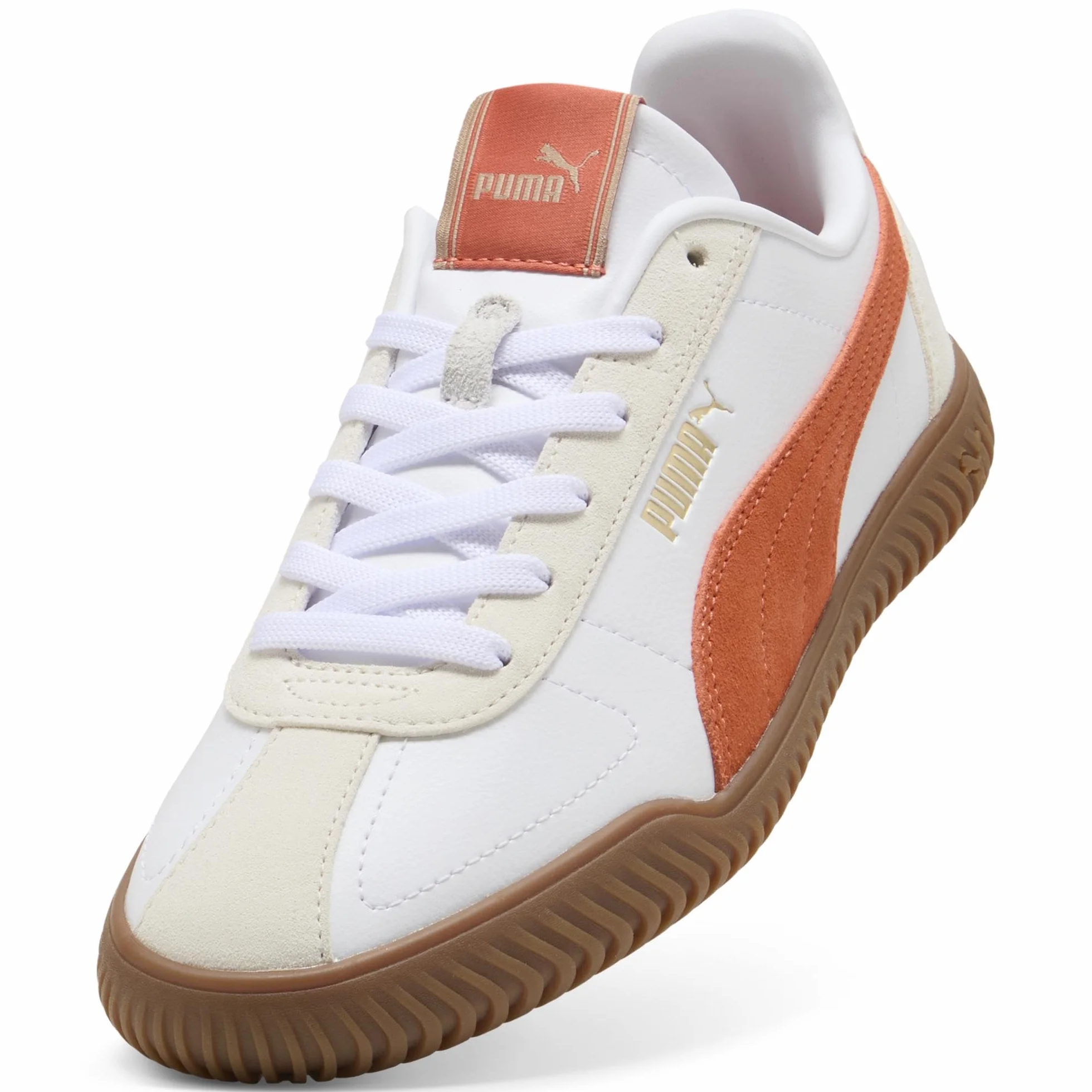 PUMA Uniseks Puma Club Kayzer OgAdidasy